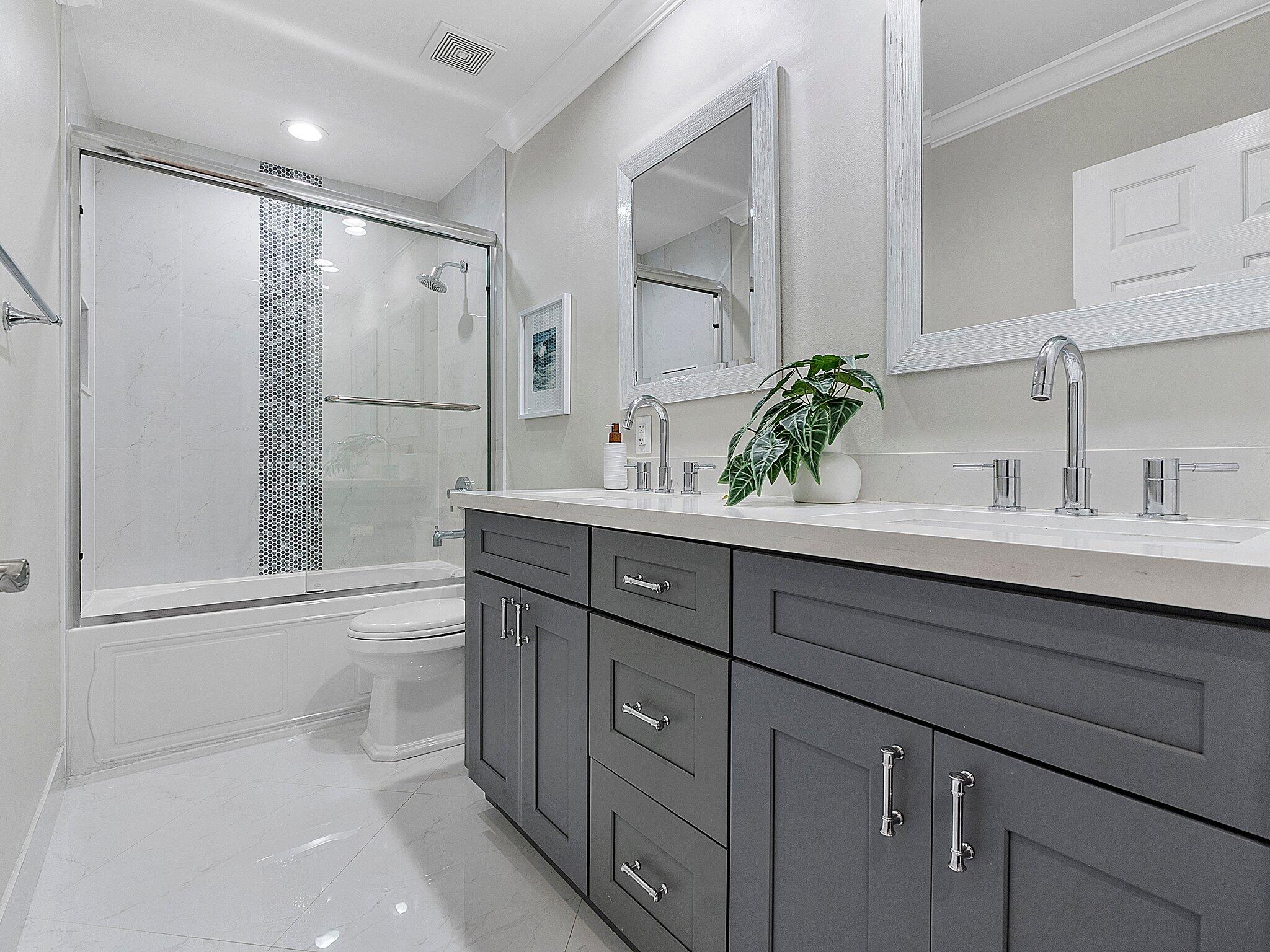 10380 NW 60th Place