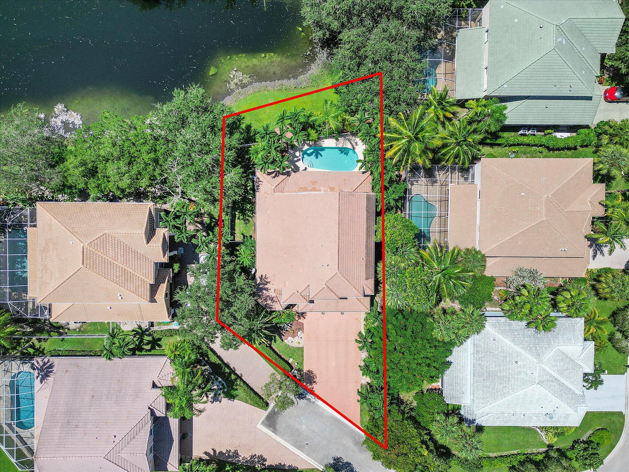10380 NW 60th Place