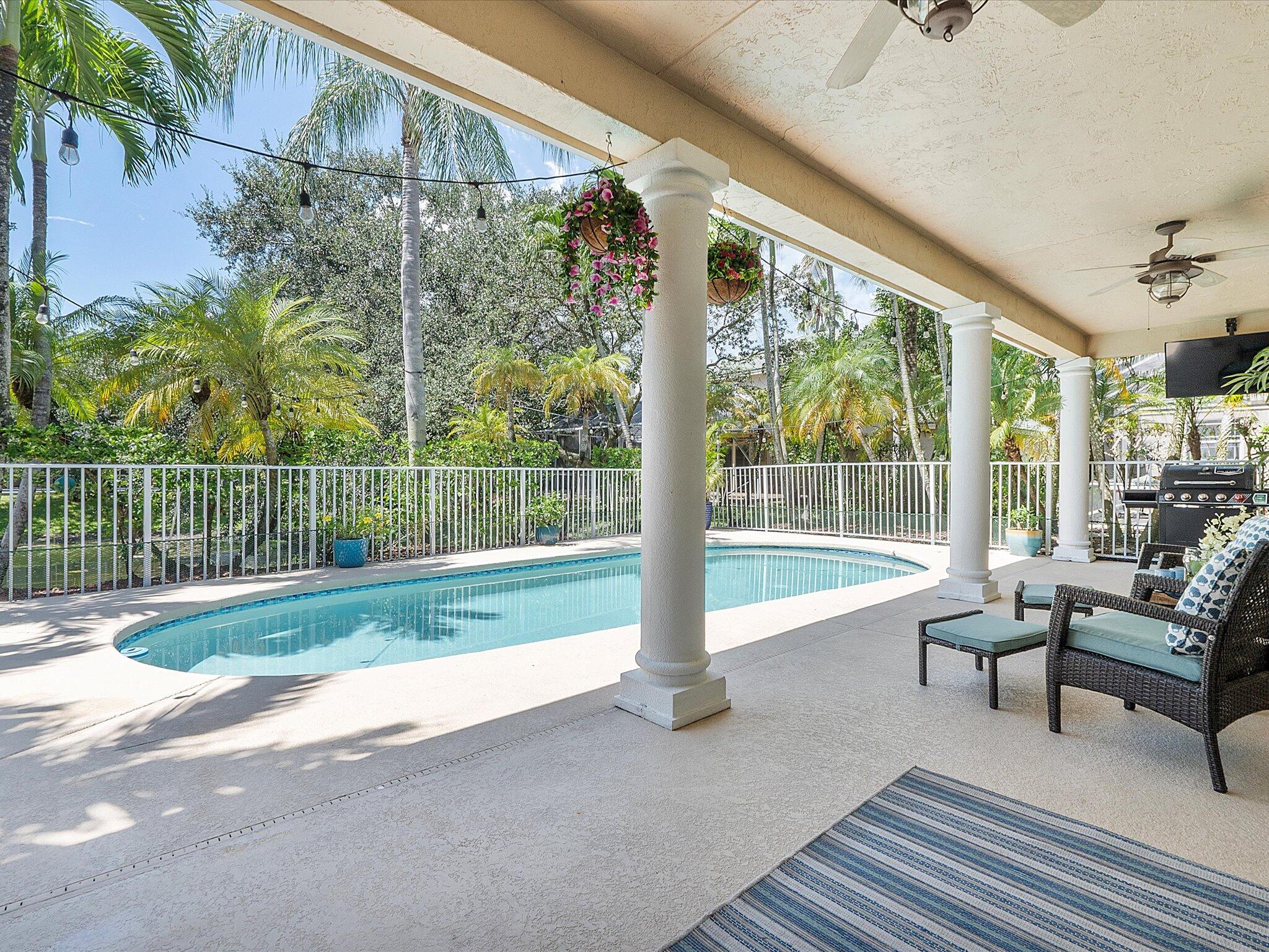10380 NW 60th Place