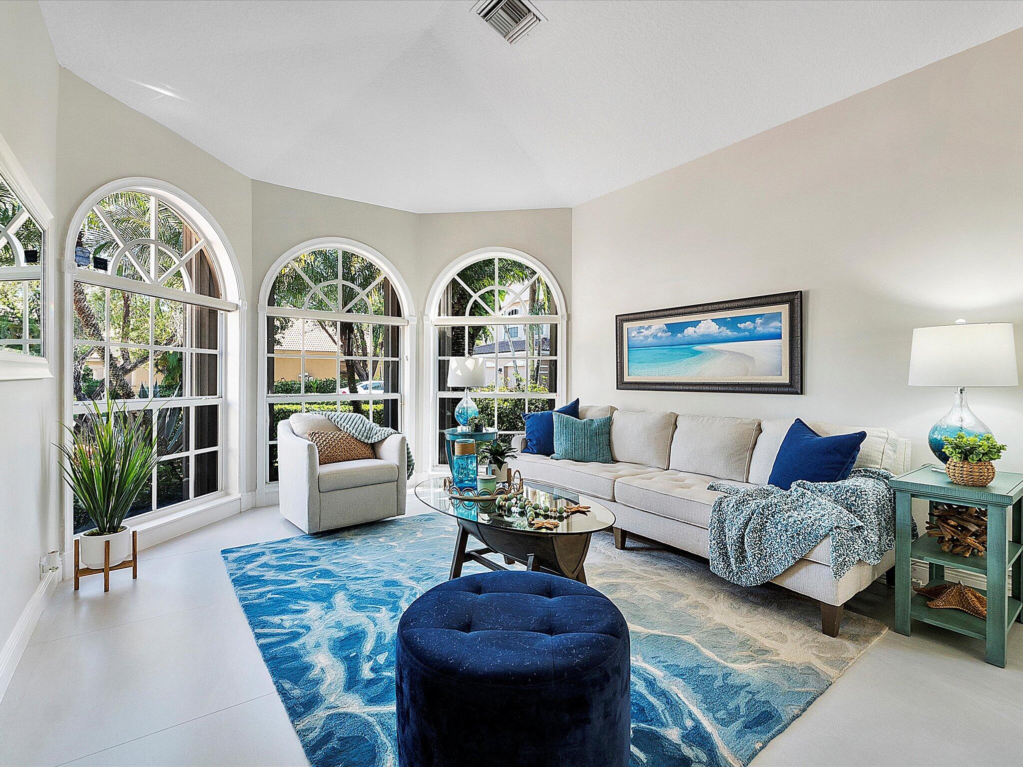 10380 NW 60th Place