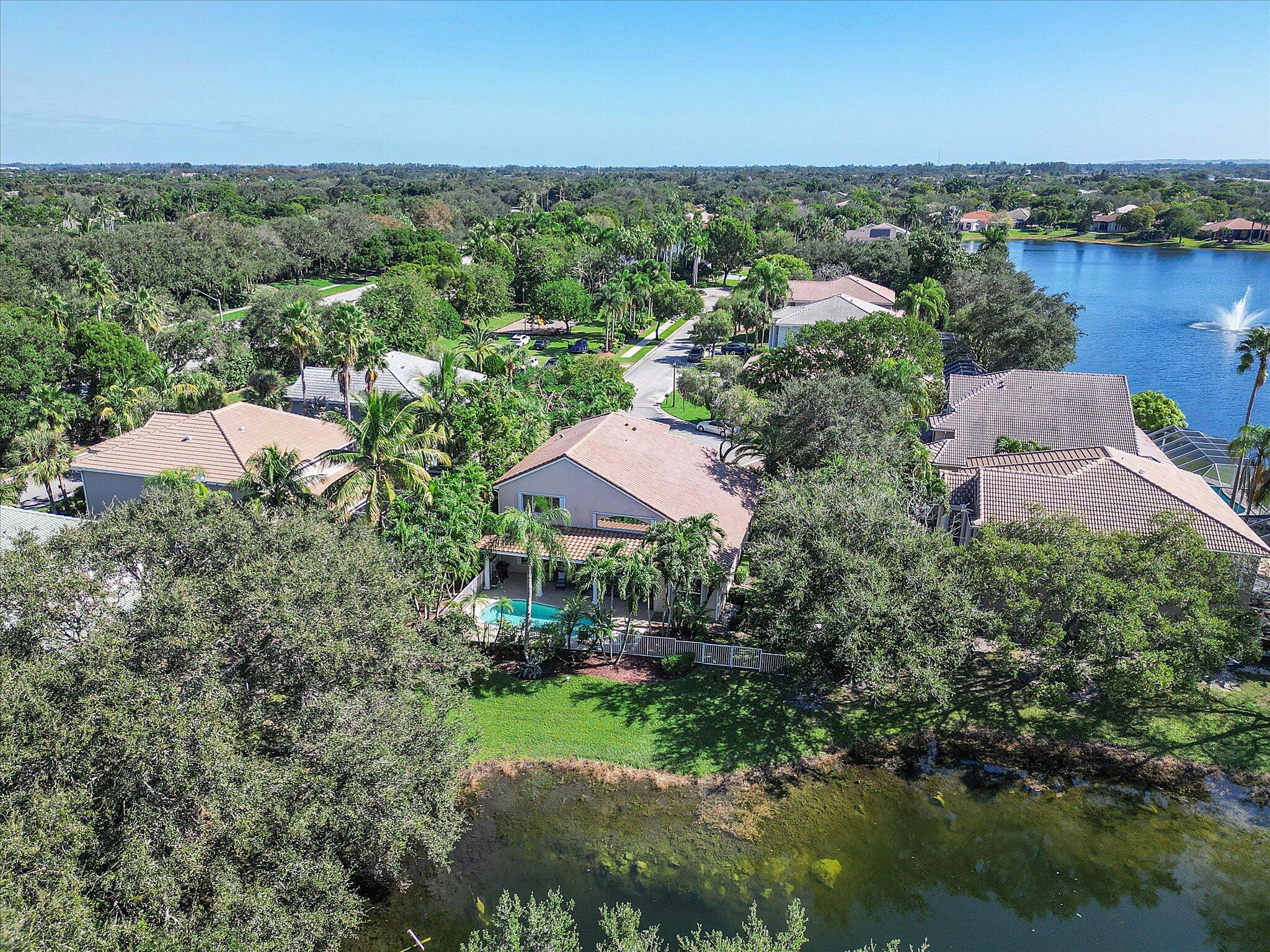 10380 NW 60th Place