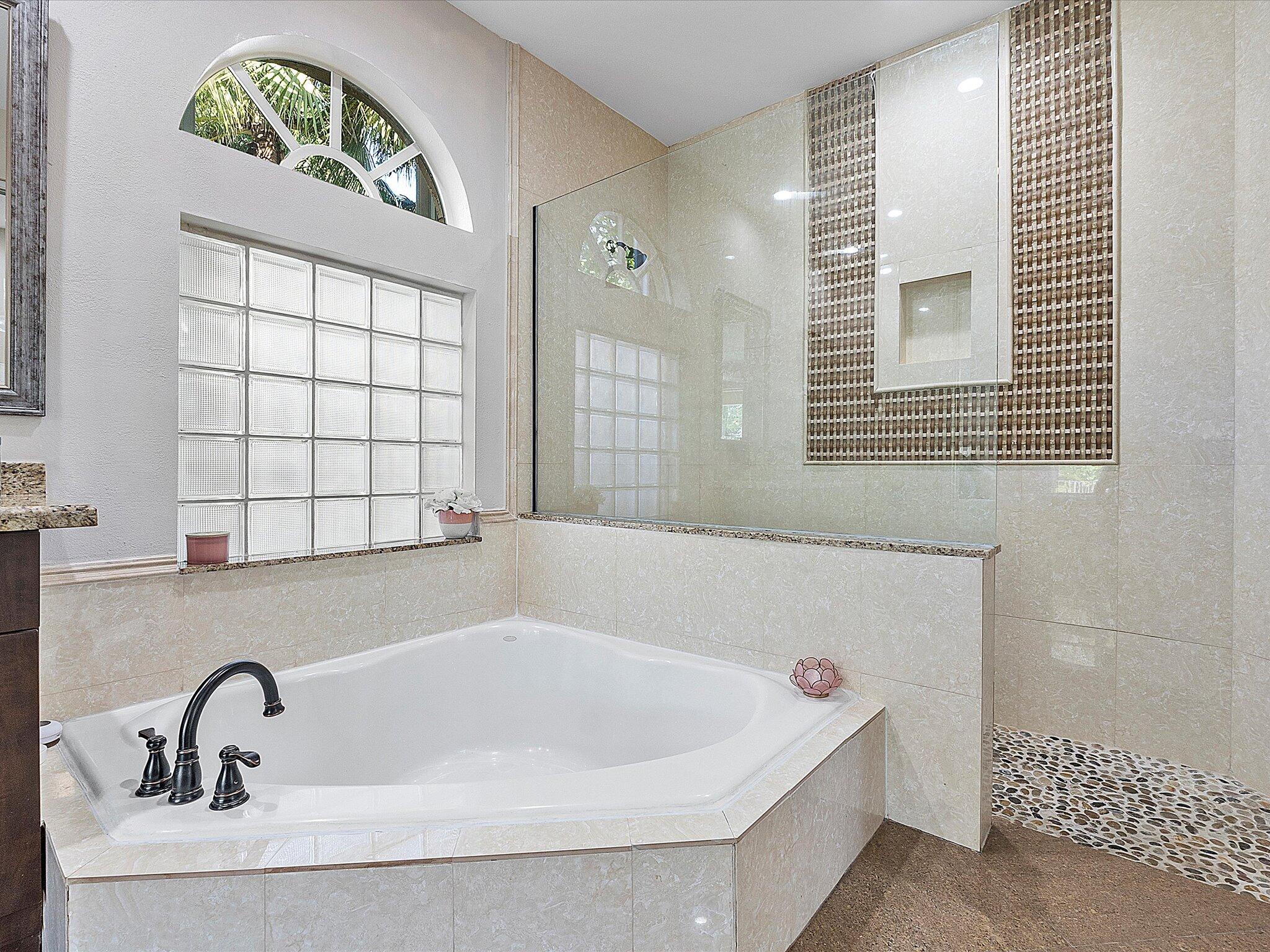 10380 NW 60th Place