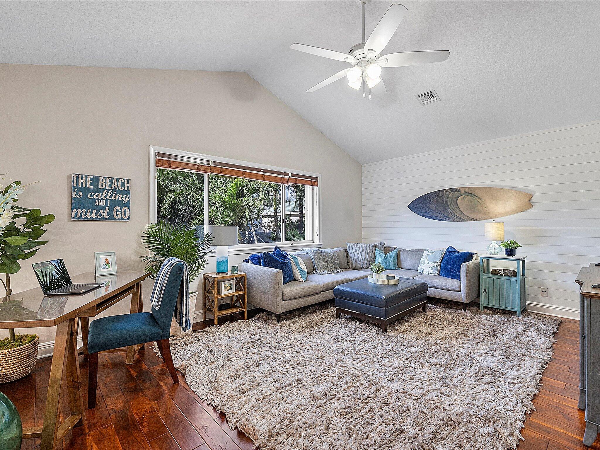 10380 NW 60th Place