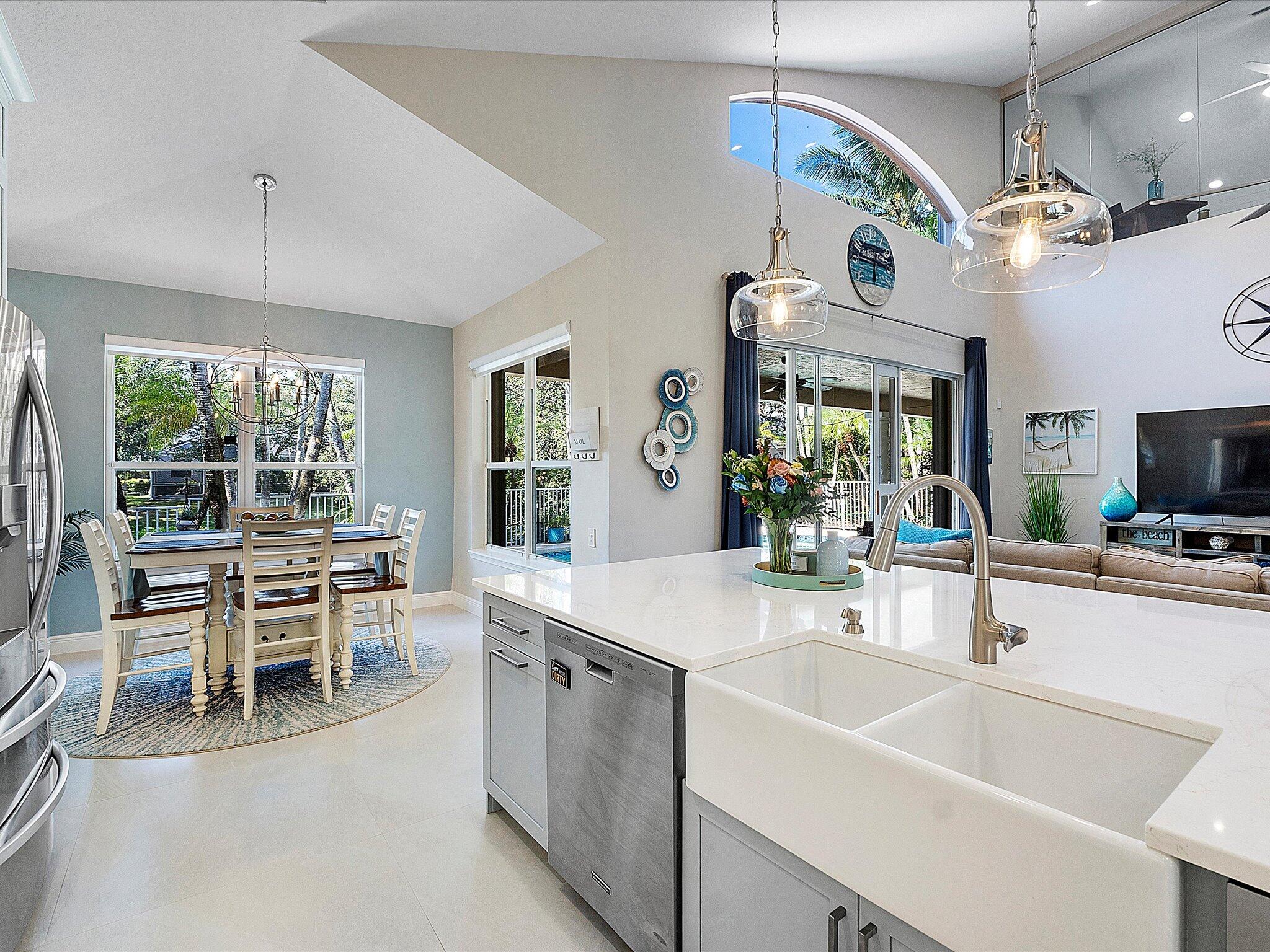 10380 NW 60th Place