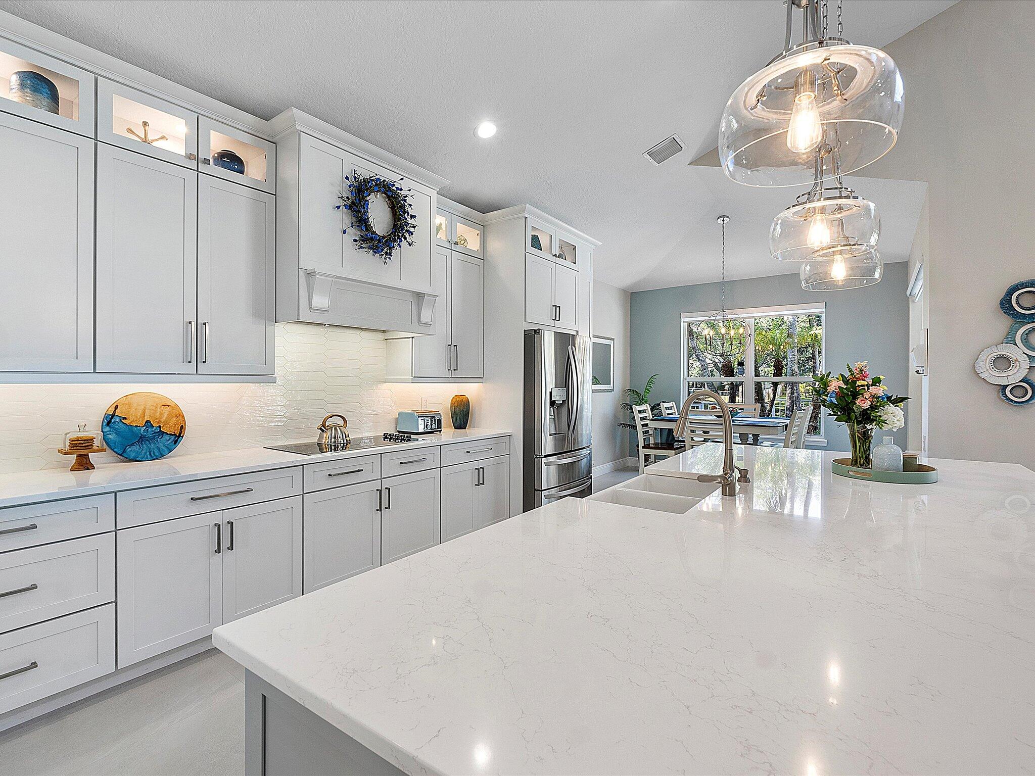 10380 NW 60th Place