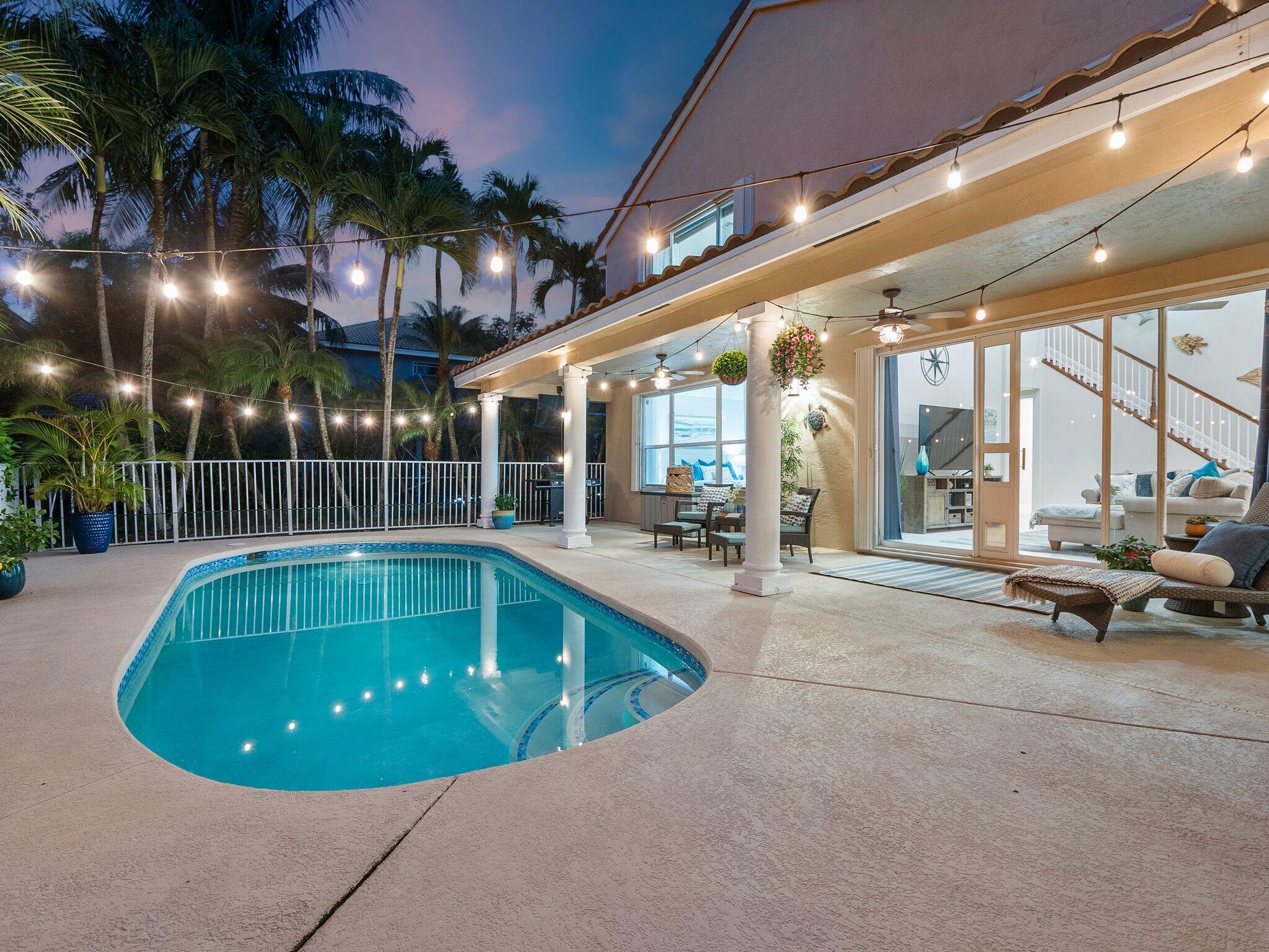 10380 NW 60th Place
