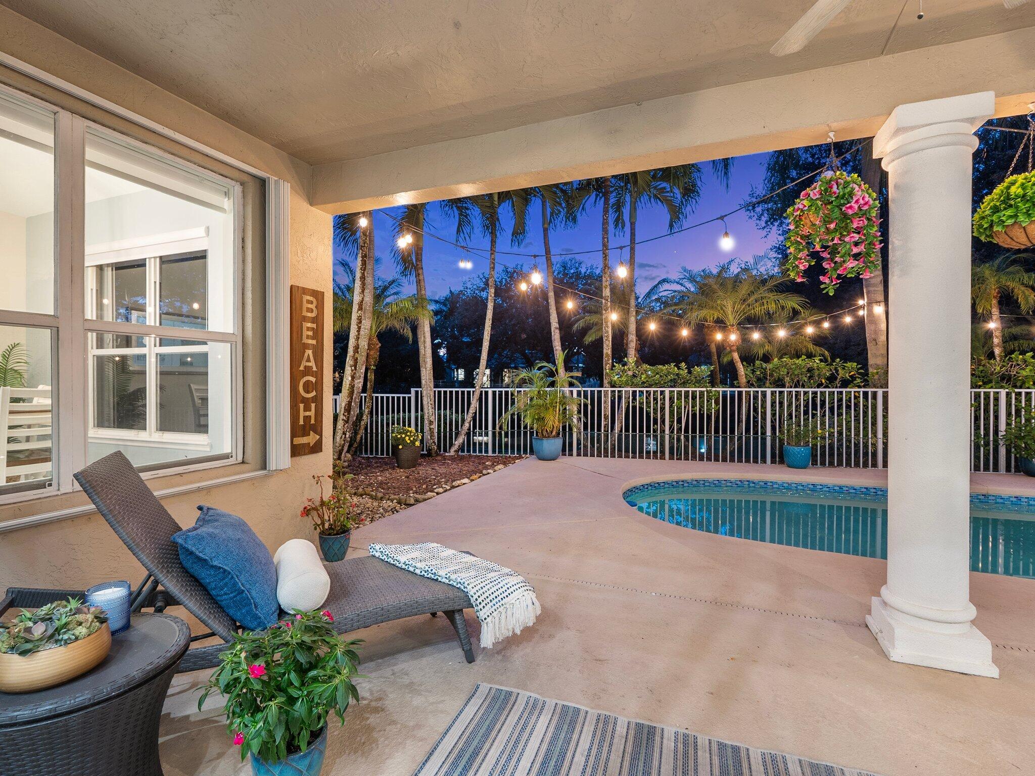 10380 NW 60th Place