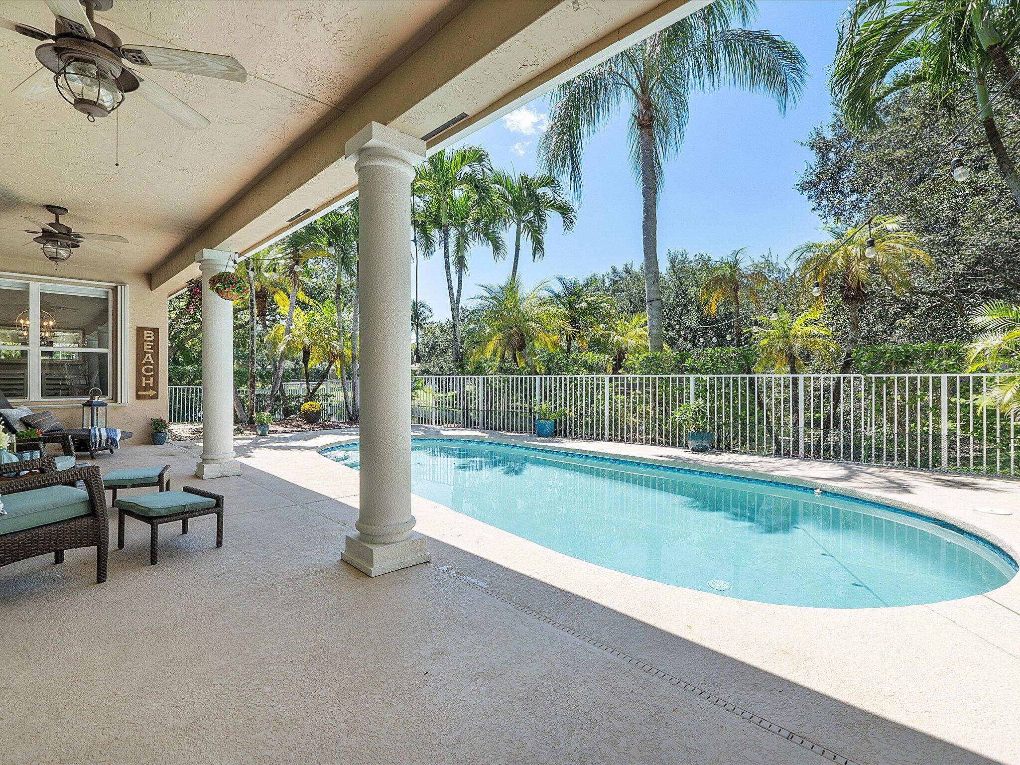 10380 NW 60th Place