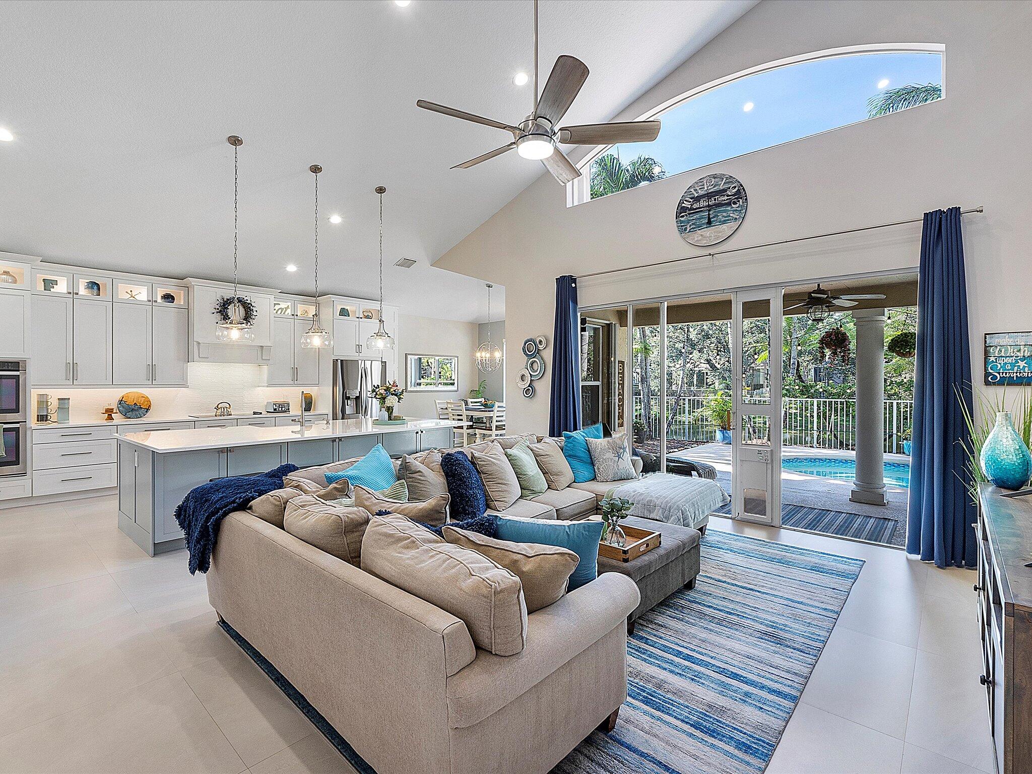 10380 NW 60th Place