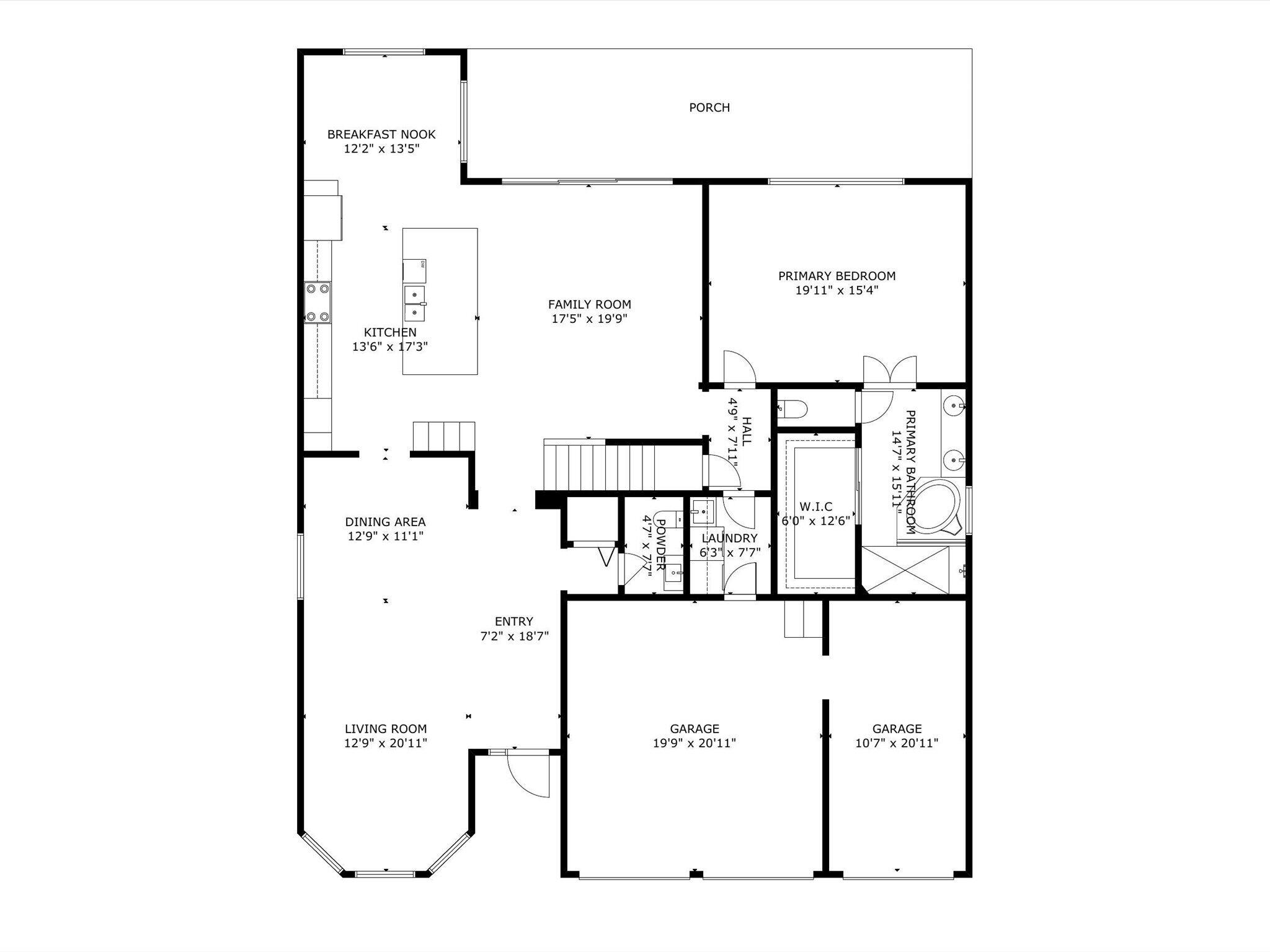 10380 NW 60th Place