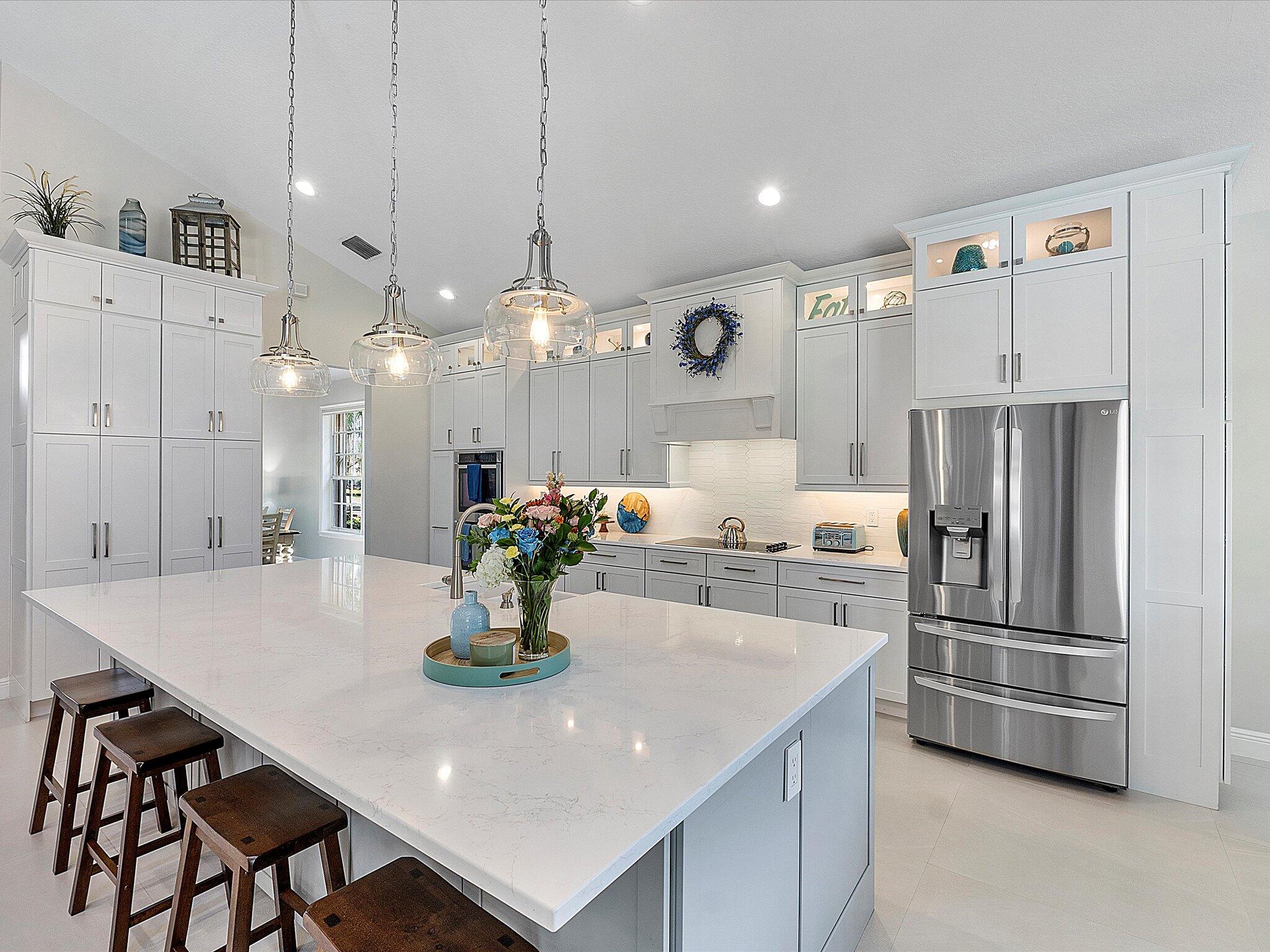 10380 NW 60th Place