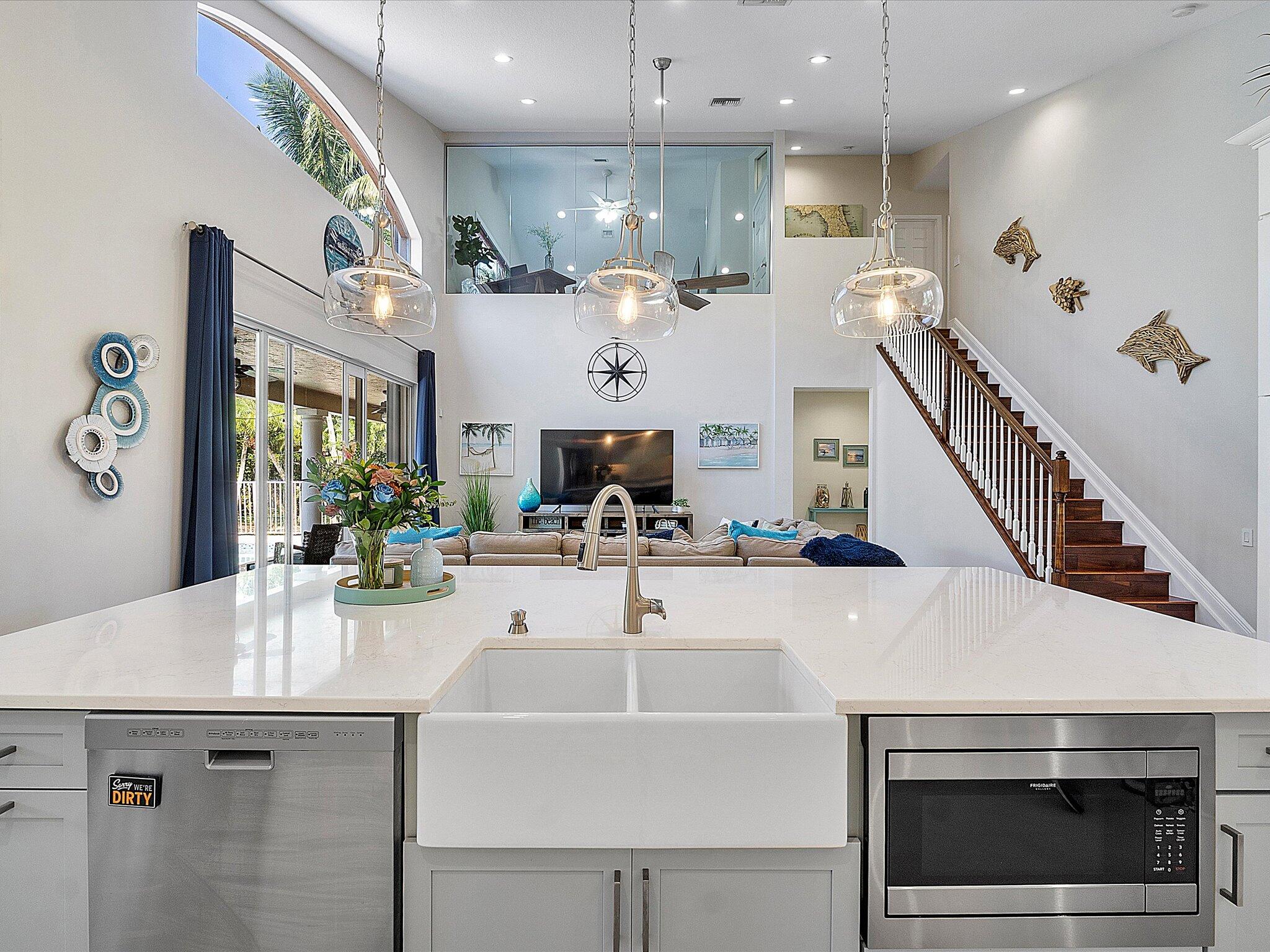 10380 NW 60th Place