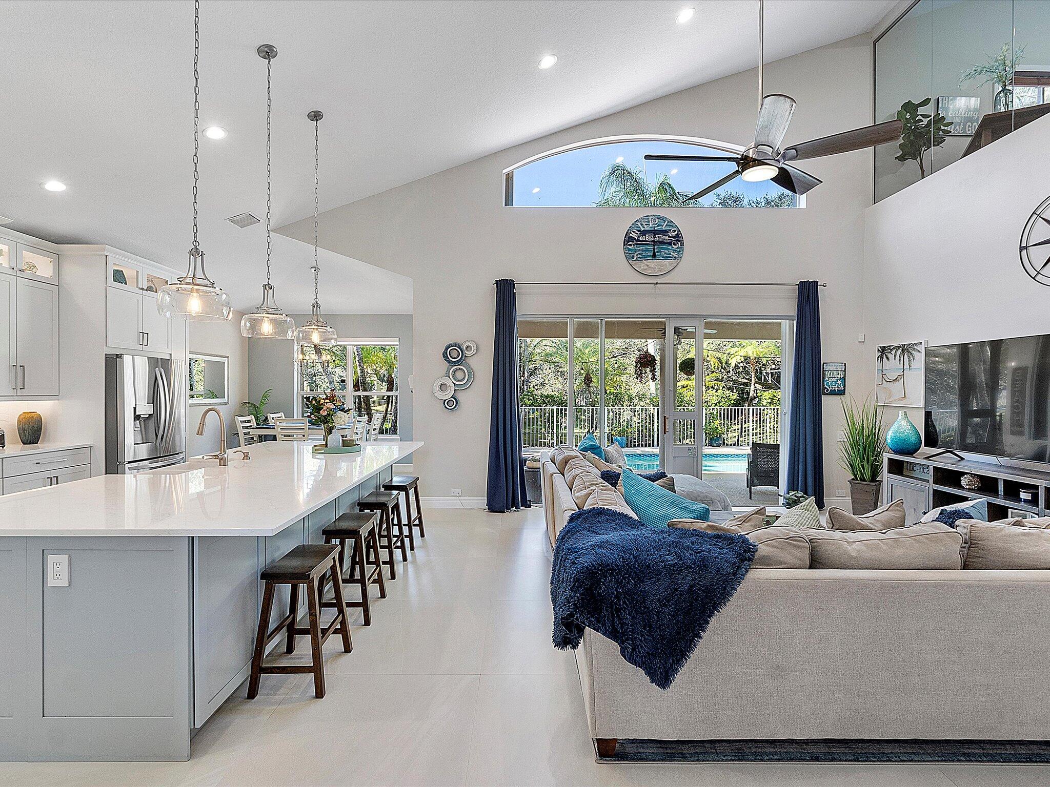10380 NW 60th Place