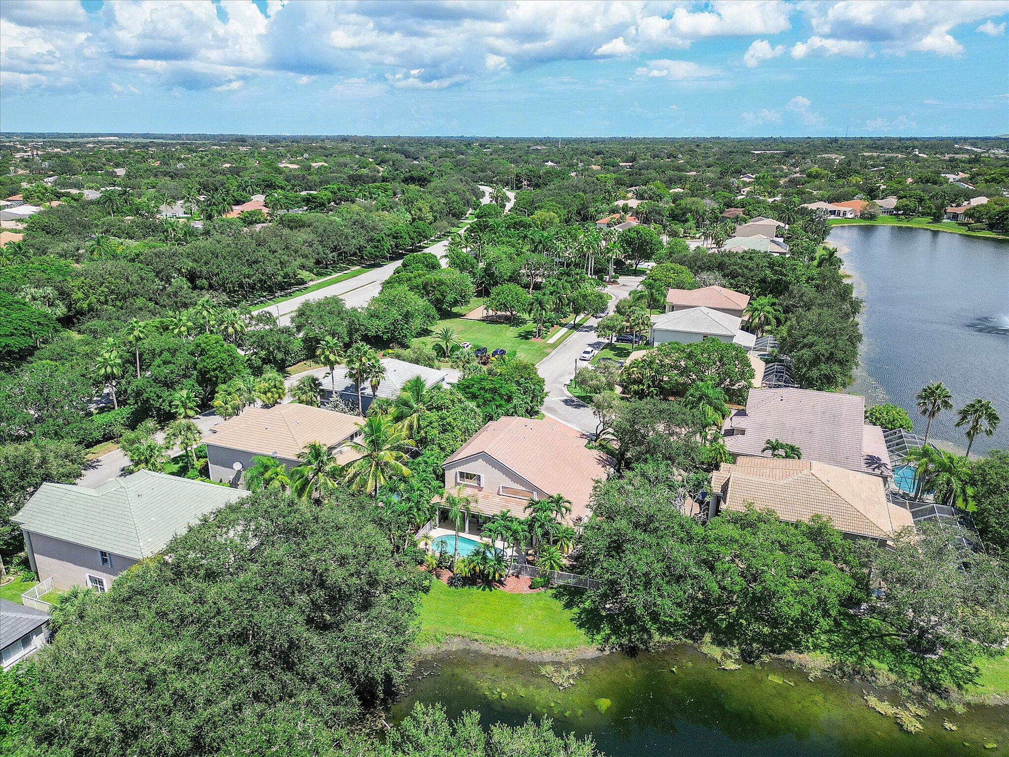 10380 NW 60th Place