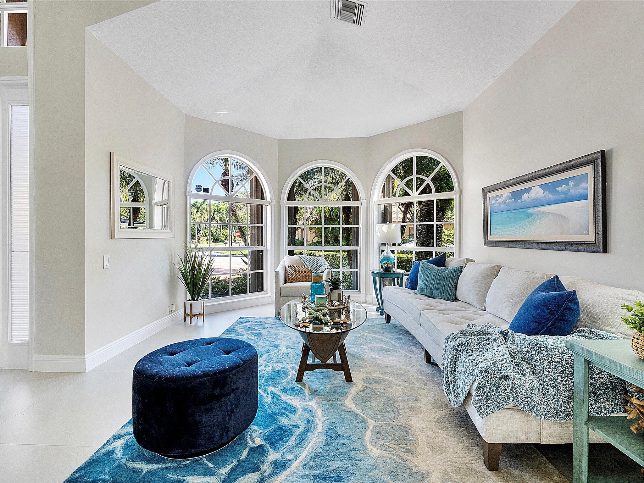 10380 NW 60th Place