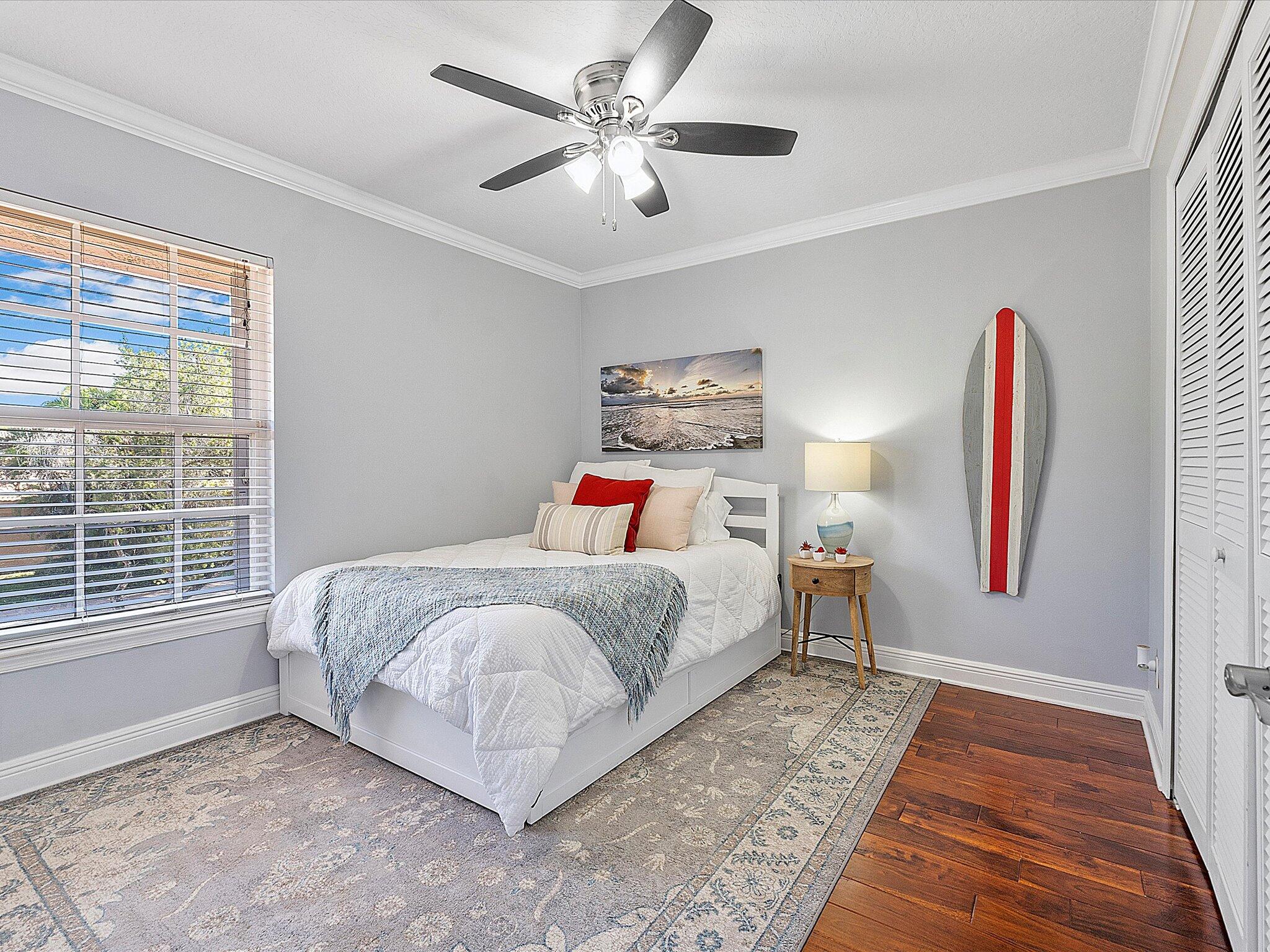 10380 NW 60th Place