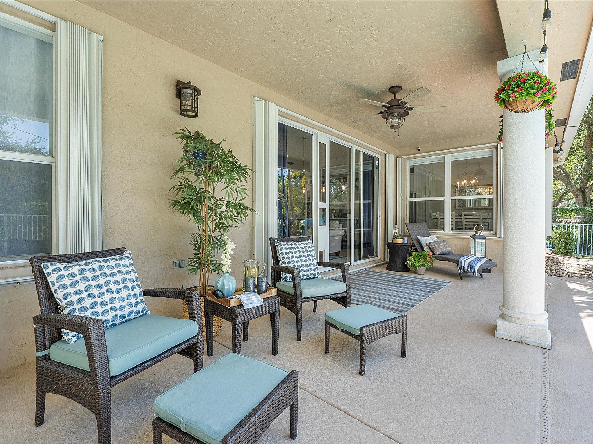 10380 NW 60th Place