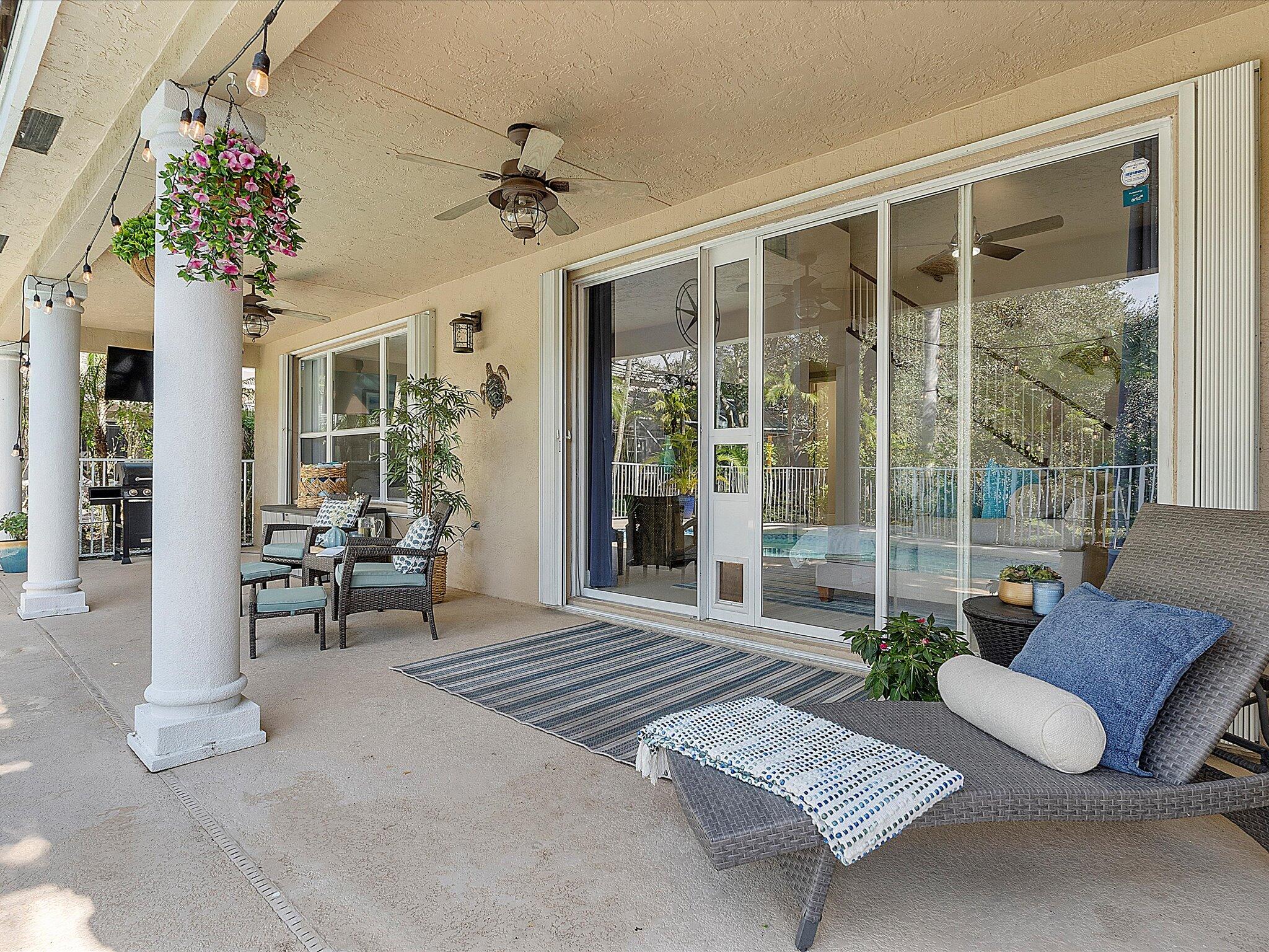 10380 NW 60th Place