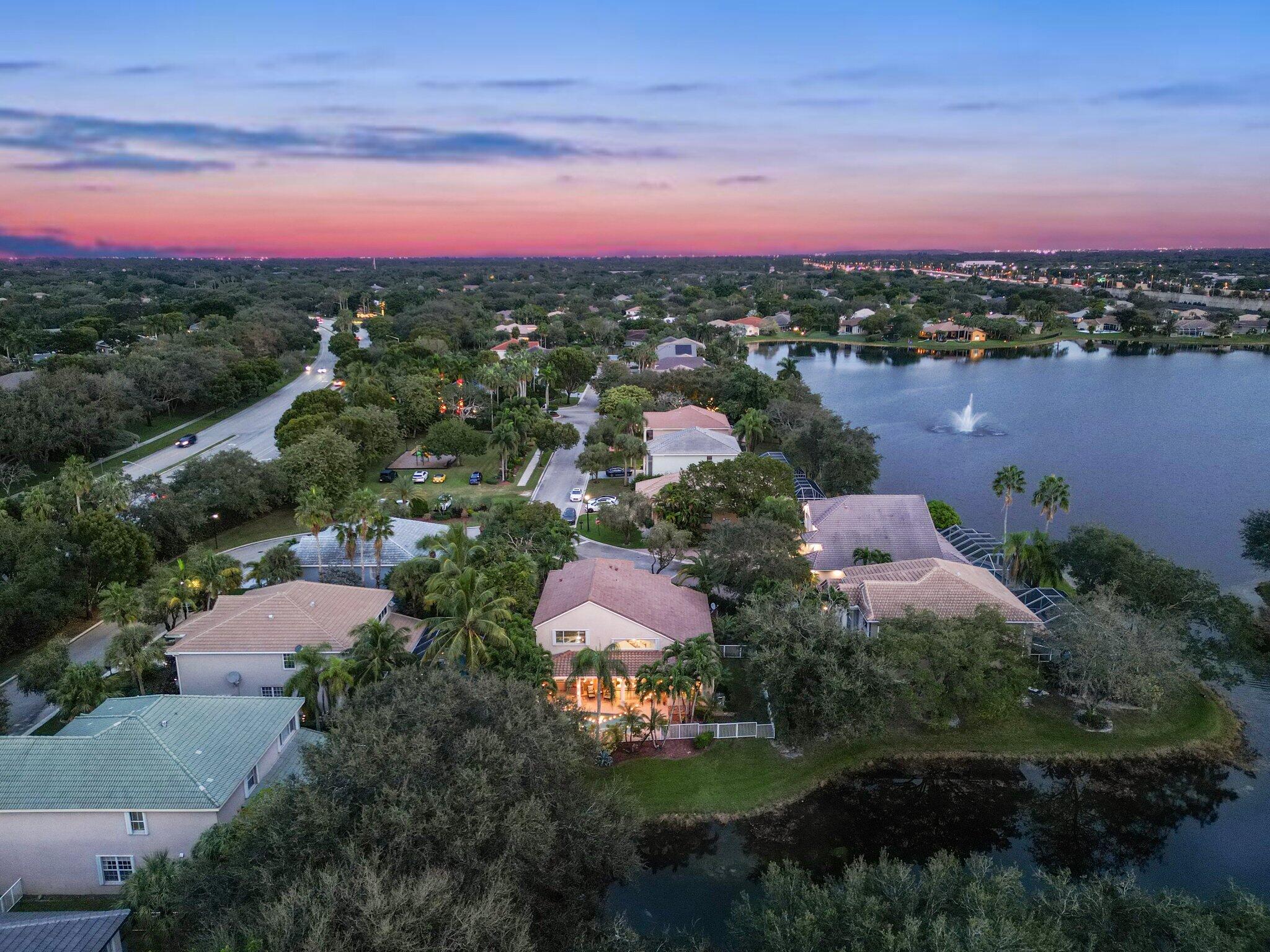 10380 NW 60th Place