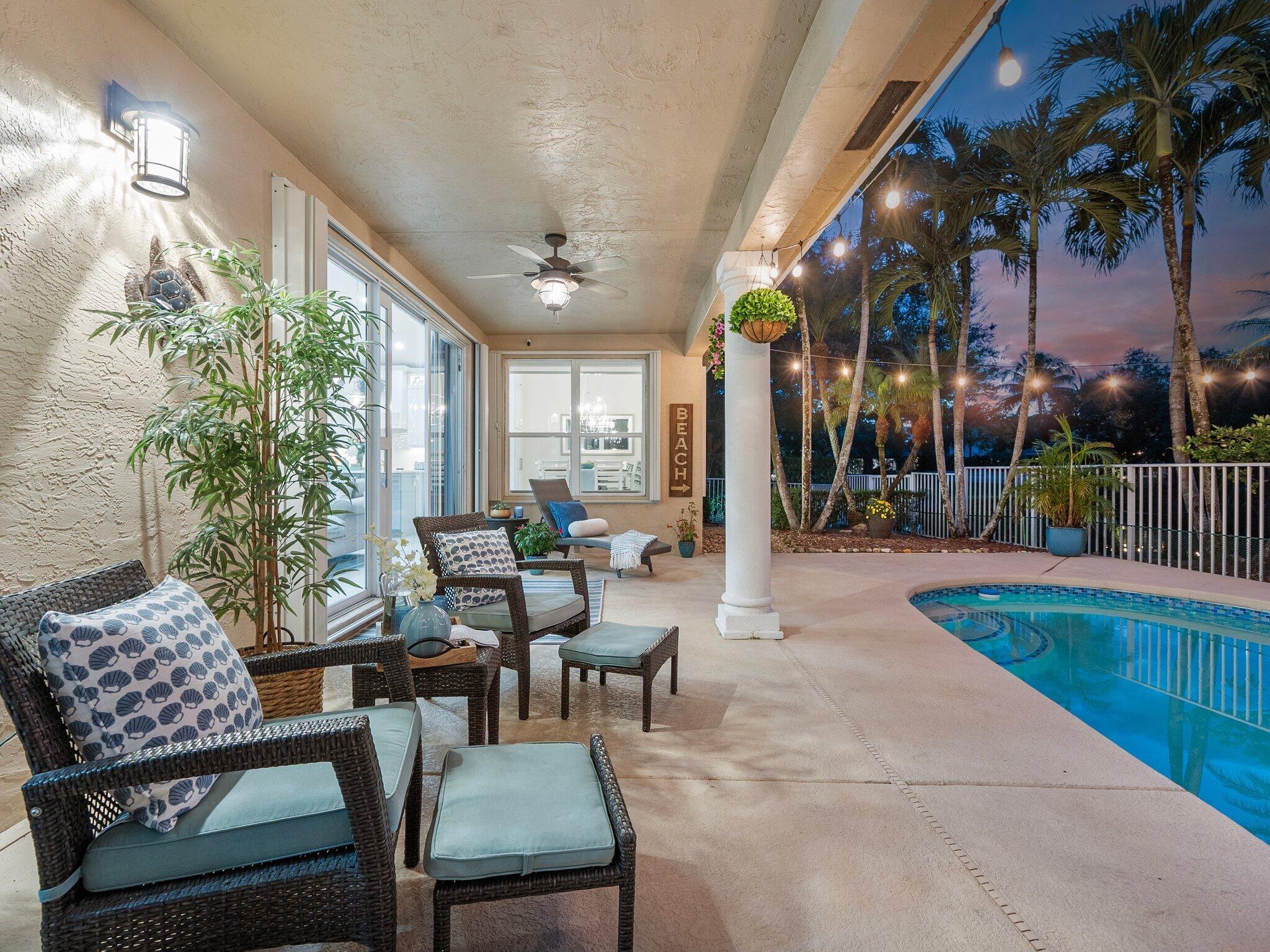 10380 NW 60th Place