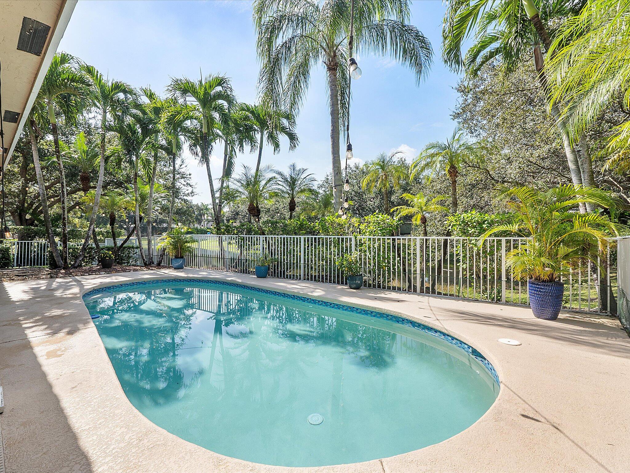 10380 NW 60th Place