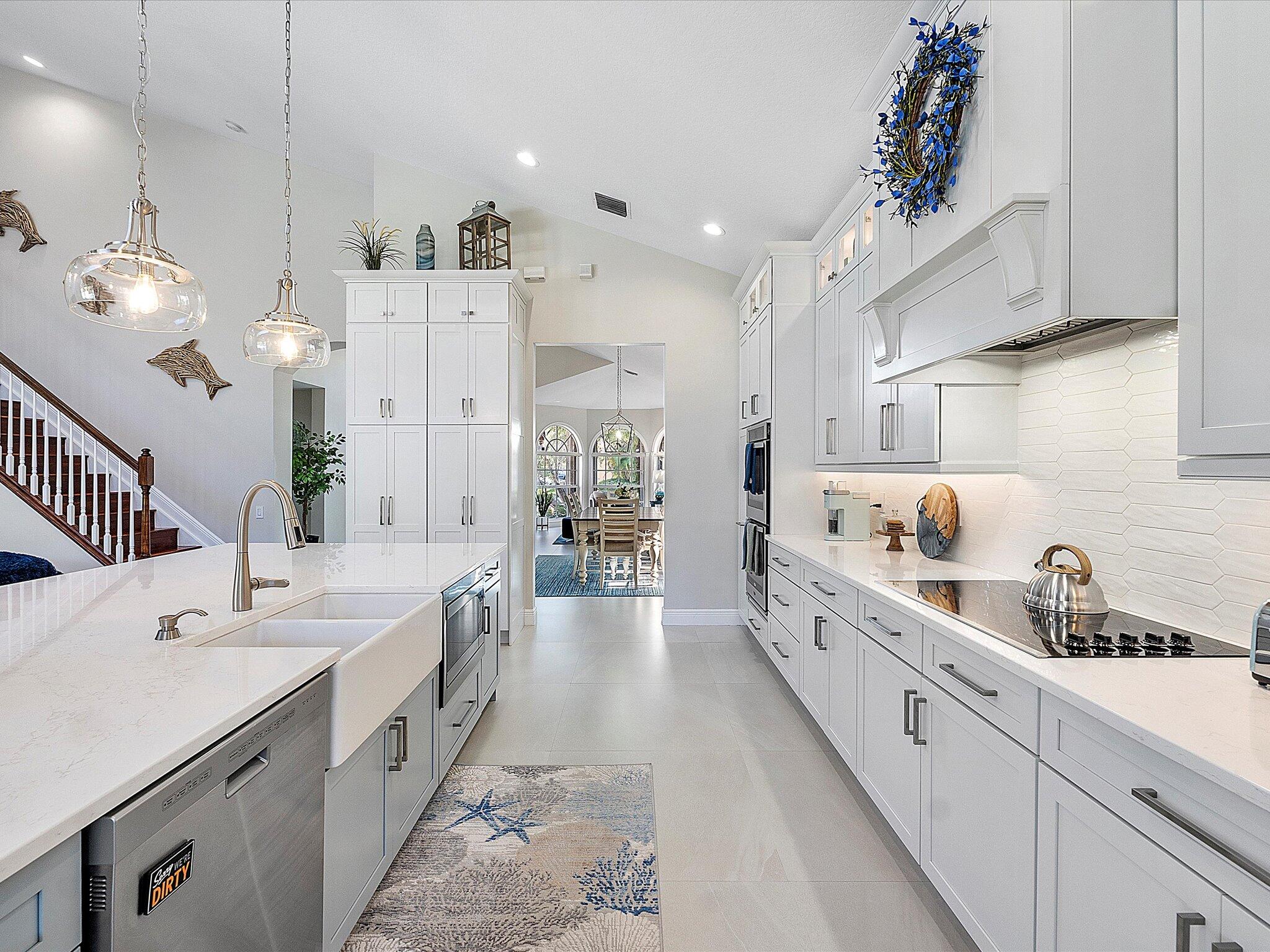 10380 NW 60th Place