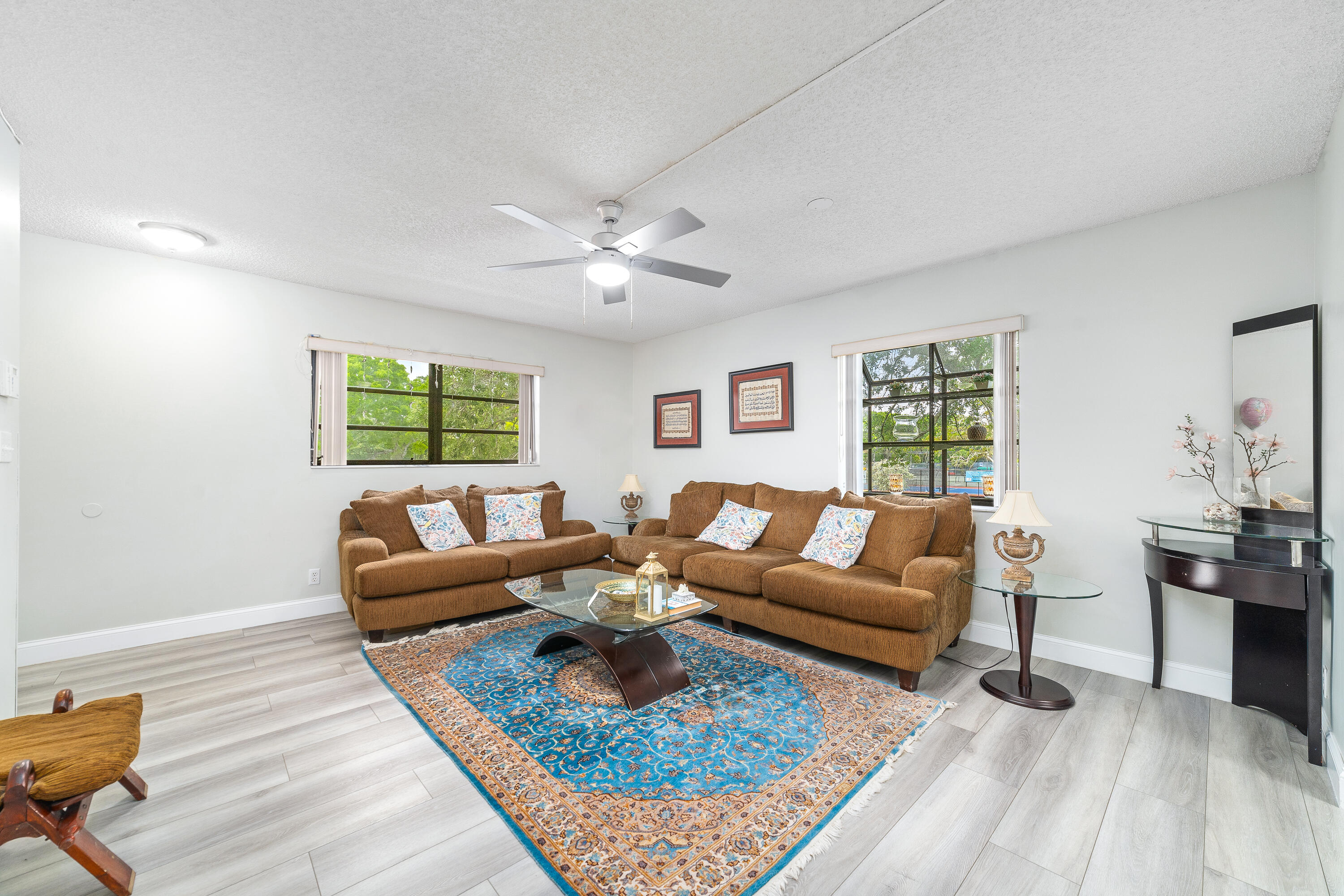 7579 NW 79th Avenue 201