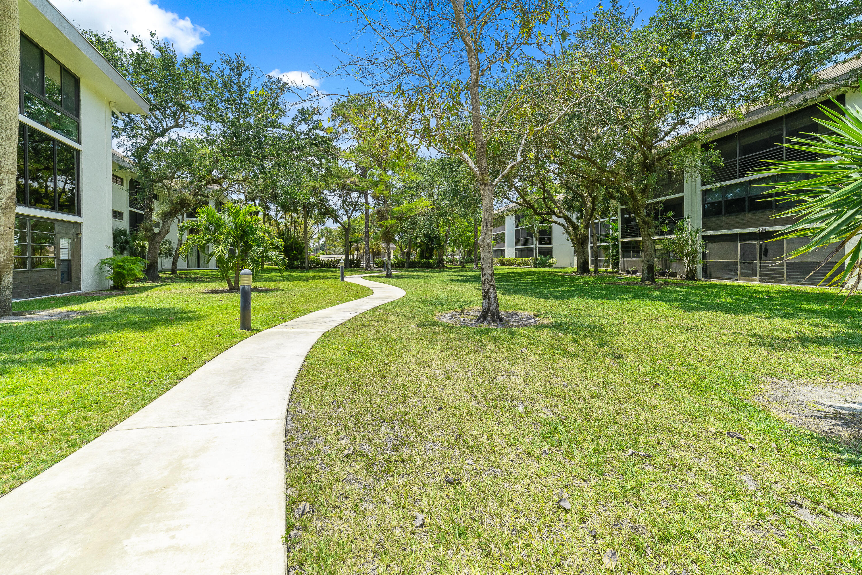 7579 NW 79th Avenue 201