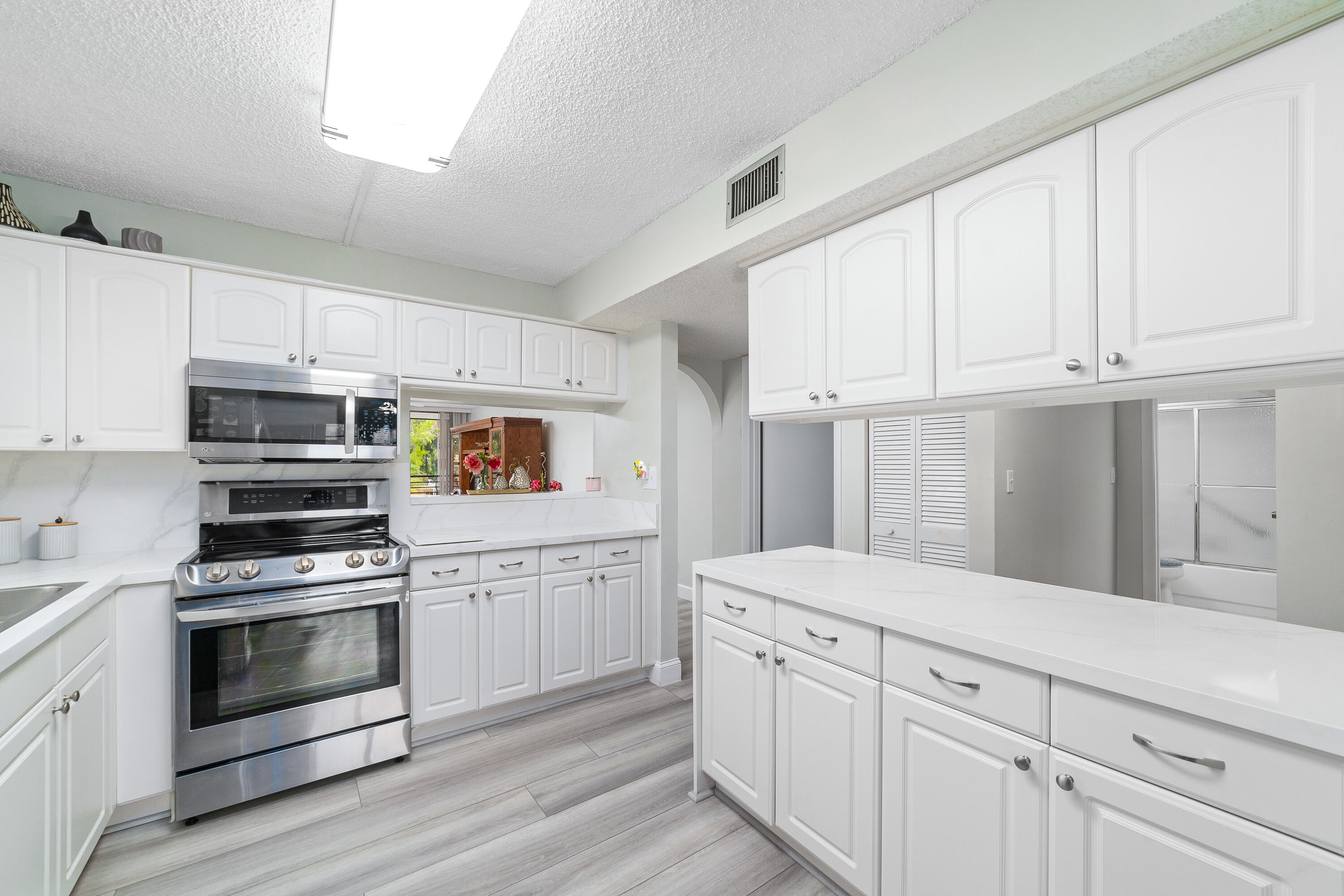 7579 NW 79th Avenue 201
