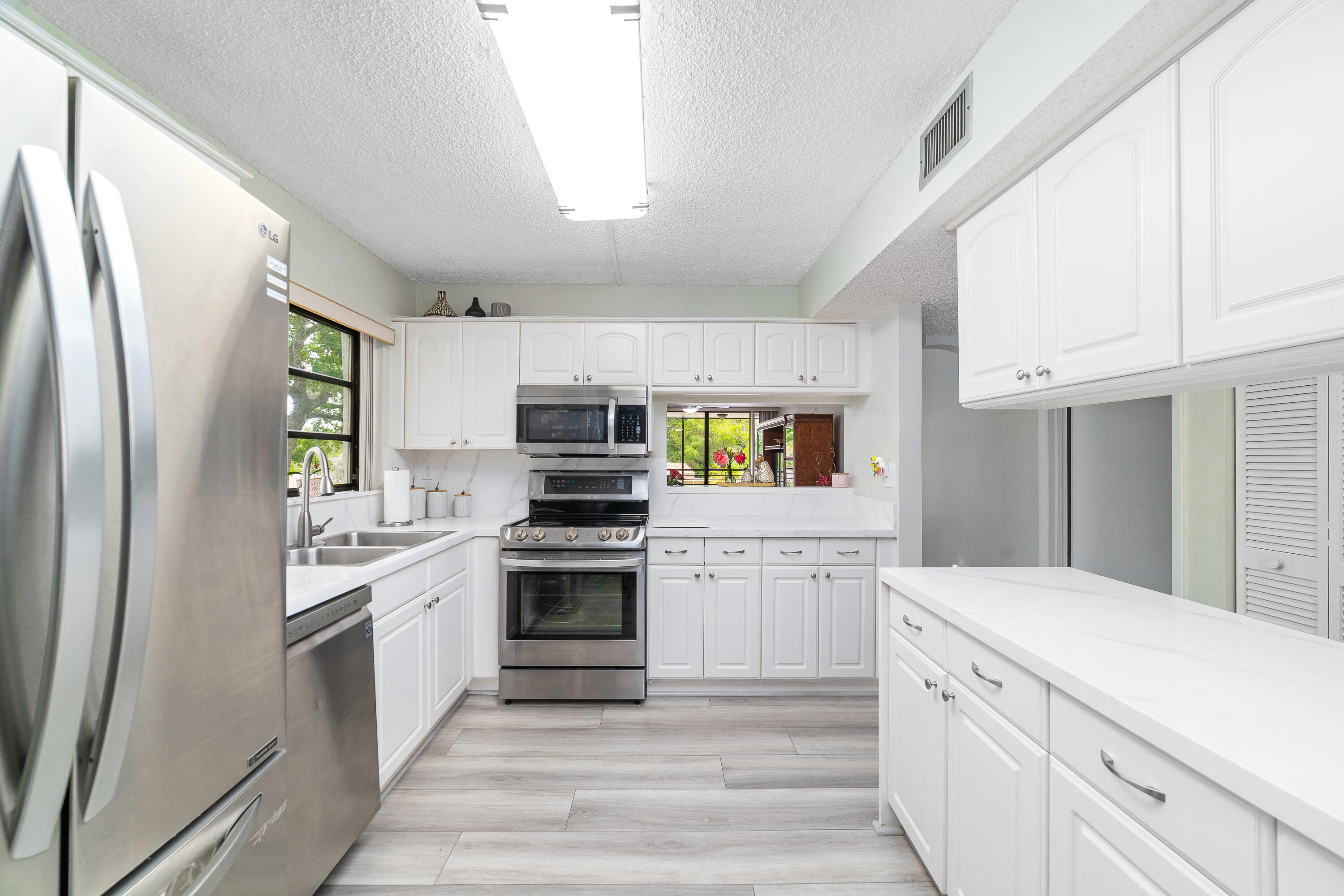 7579 NW 79th Avenue 201