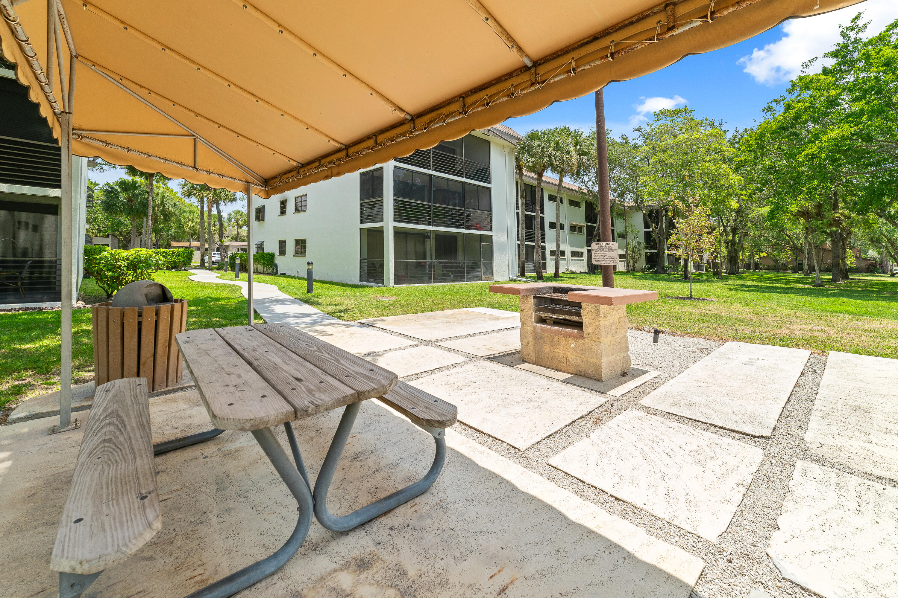 7579 NW 79th Avenue 201