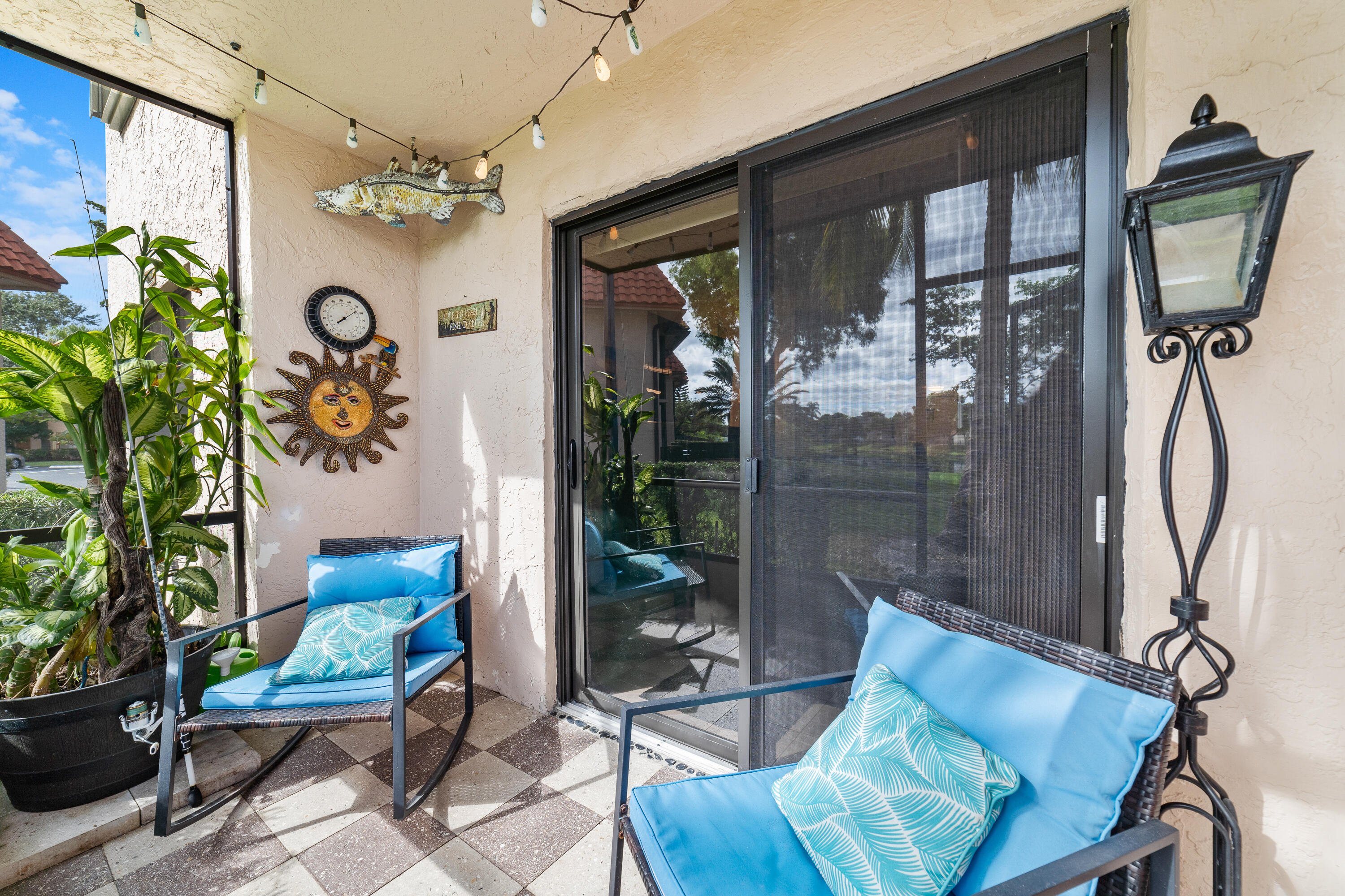 15710 E Waterside Circle 106