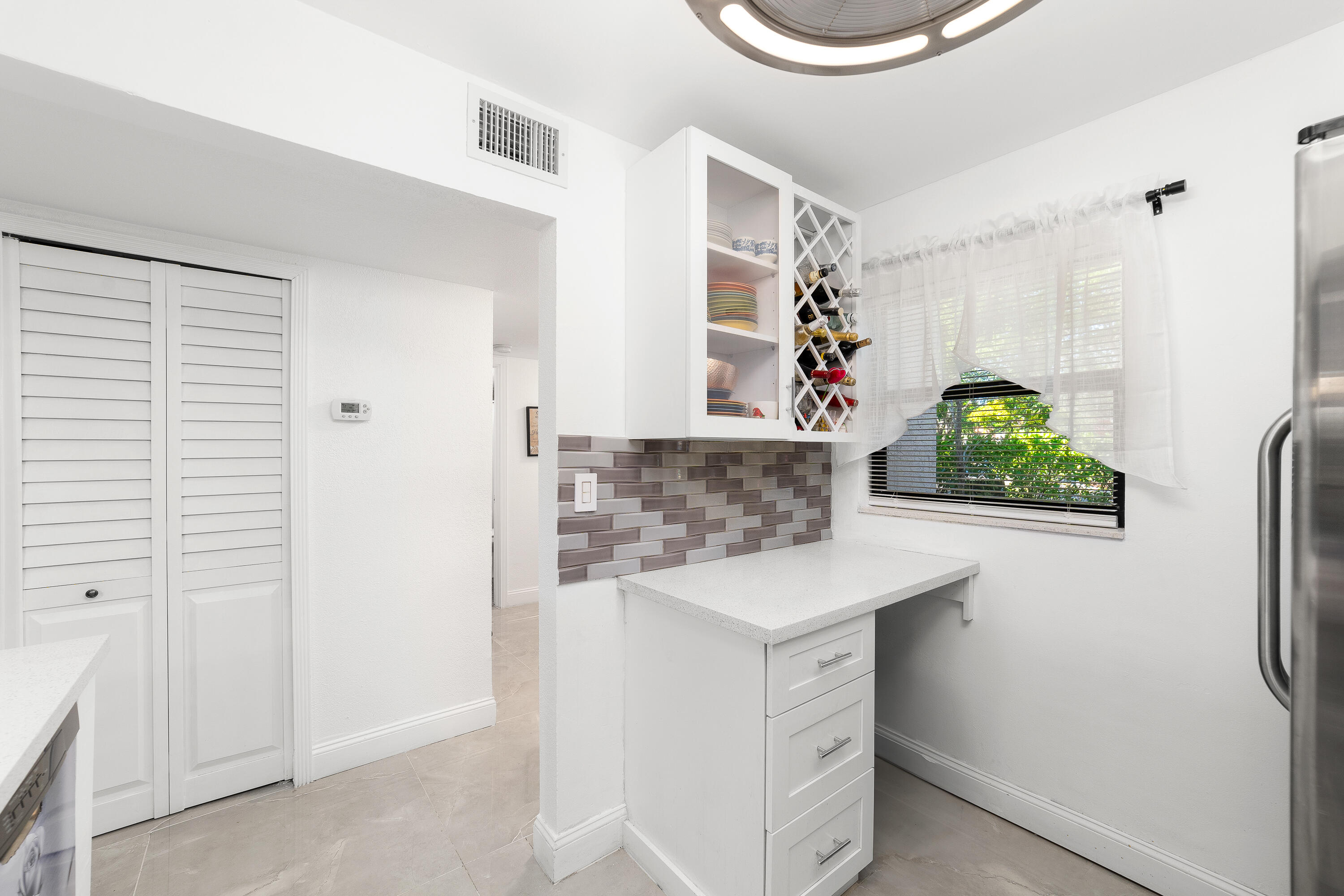 15710 E Waterside Circle 106