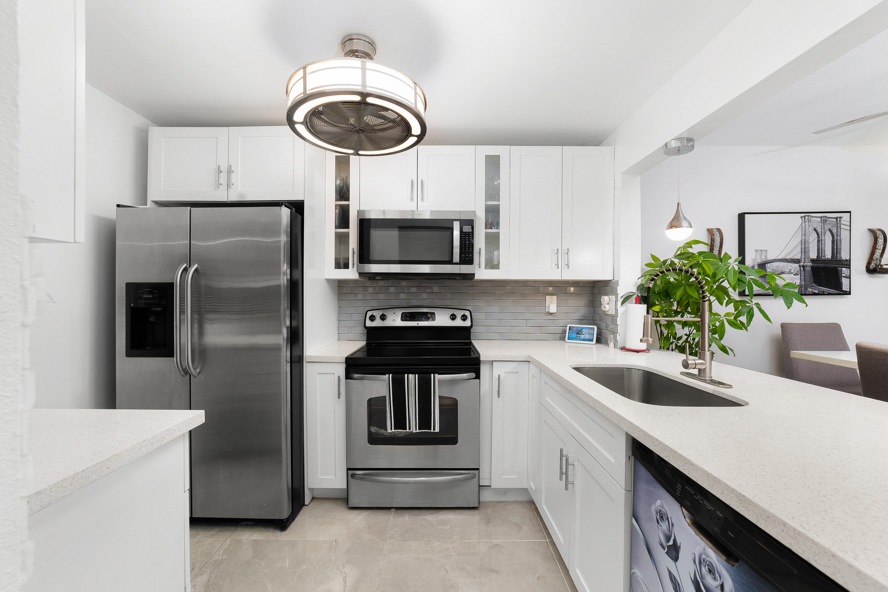 15710 E Waterside Circle 106