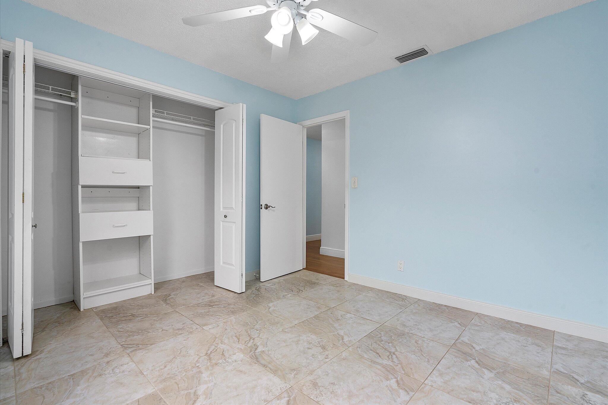 9600 NW 31st Place