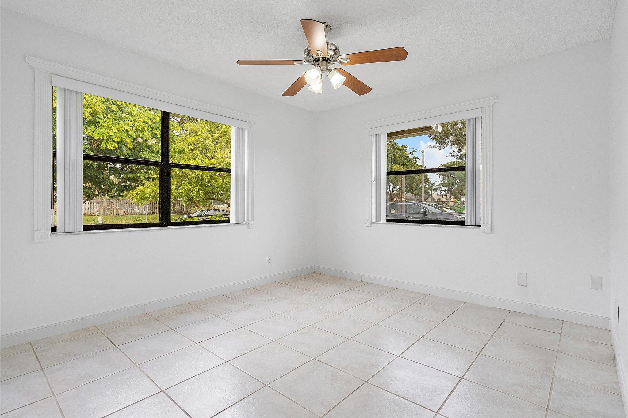 9600 NW 31st Place