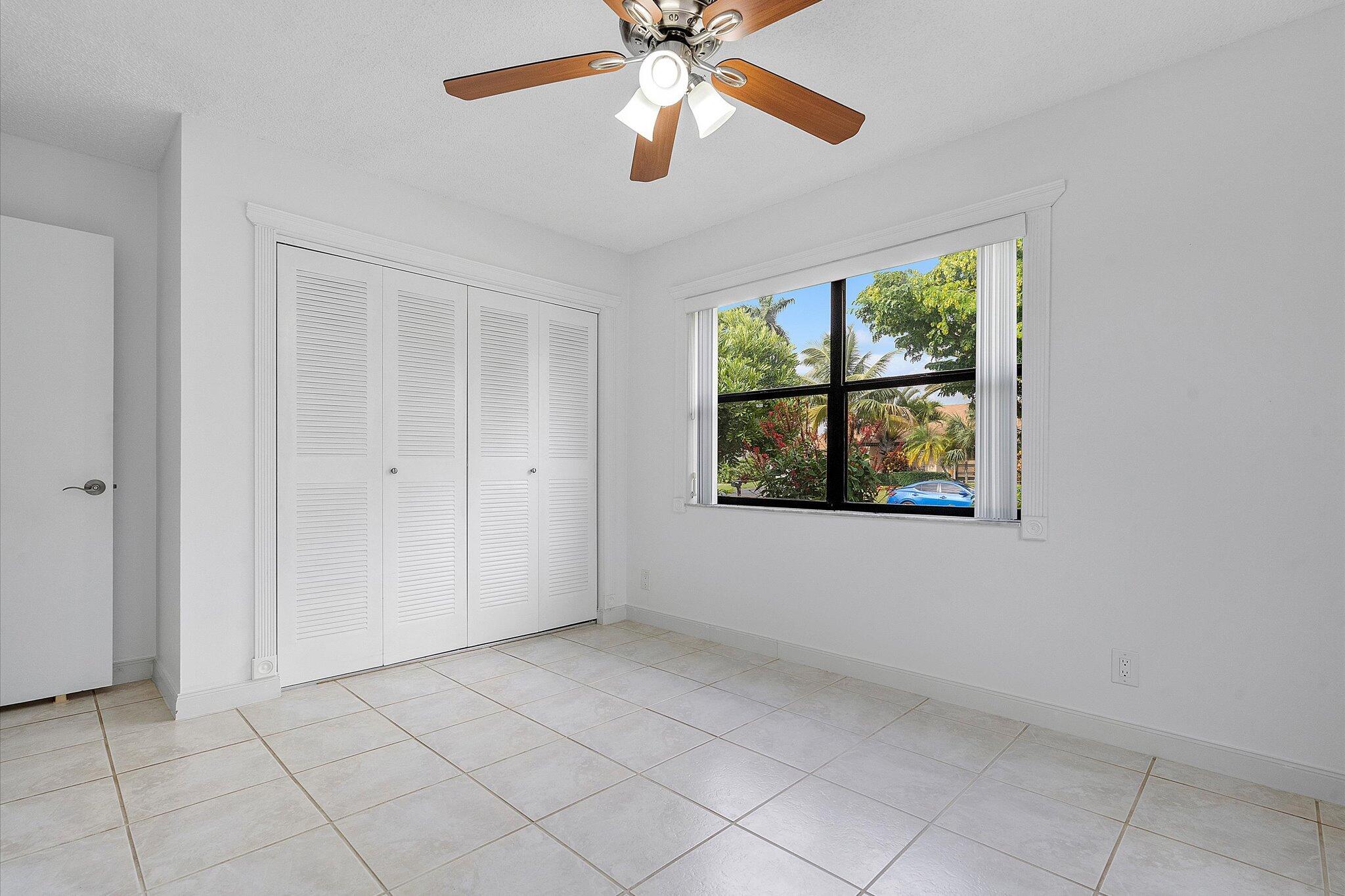 9600 NW 31st Place