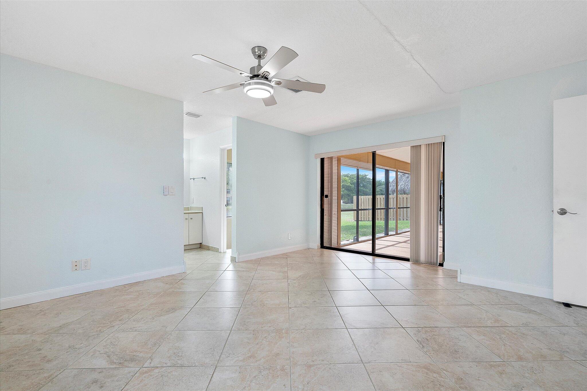 9600 NW 31st Place