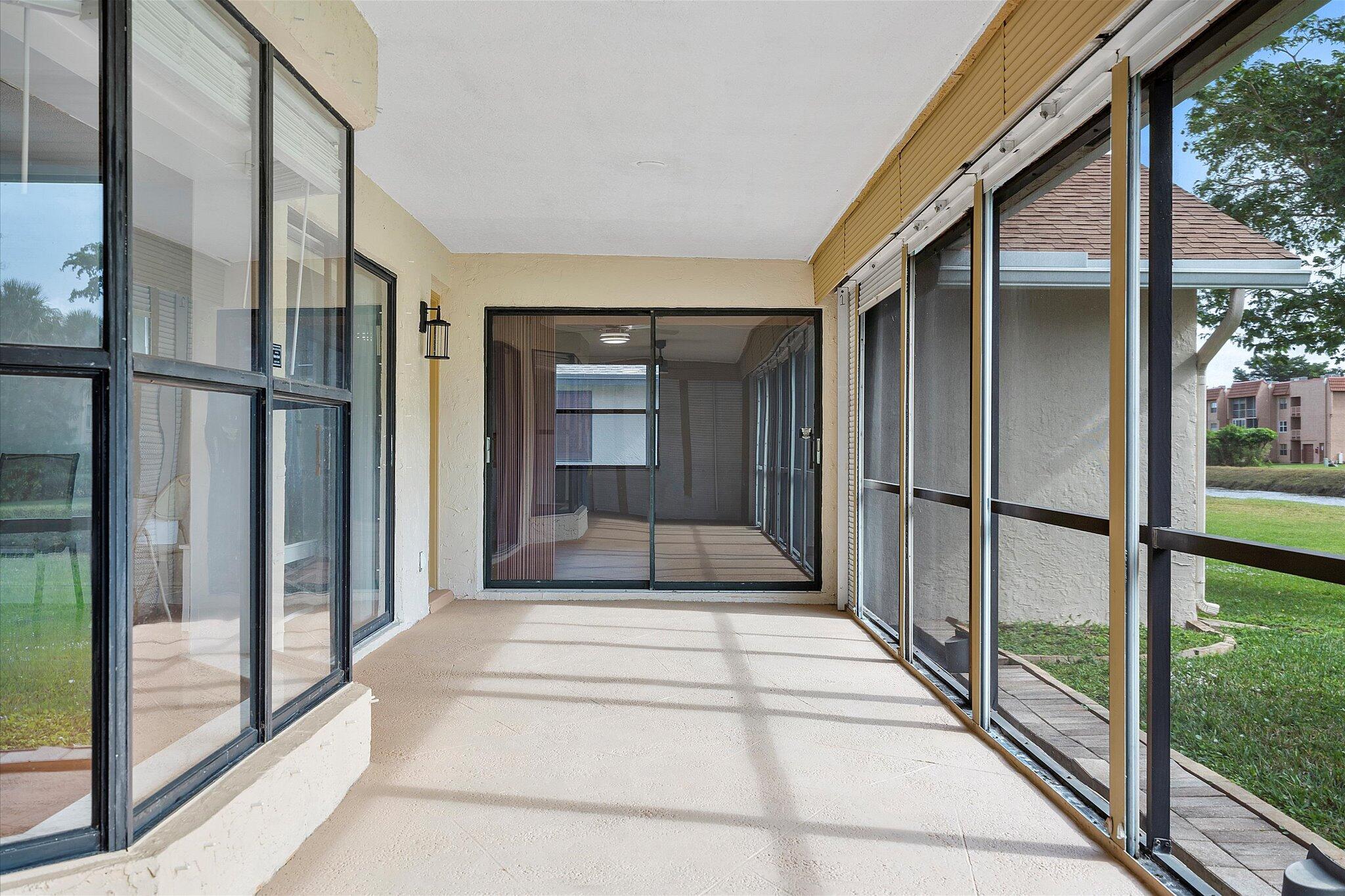 9600 NW 31st Place