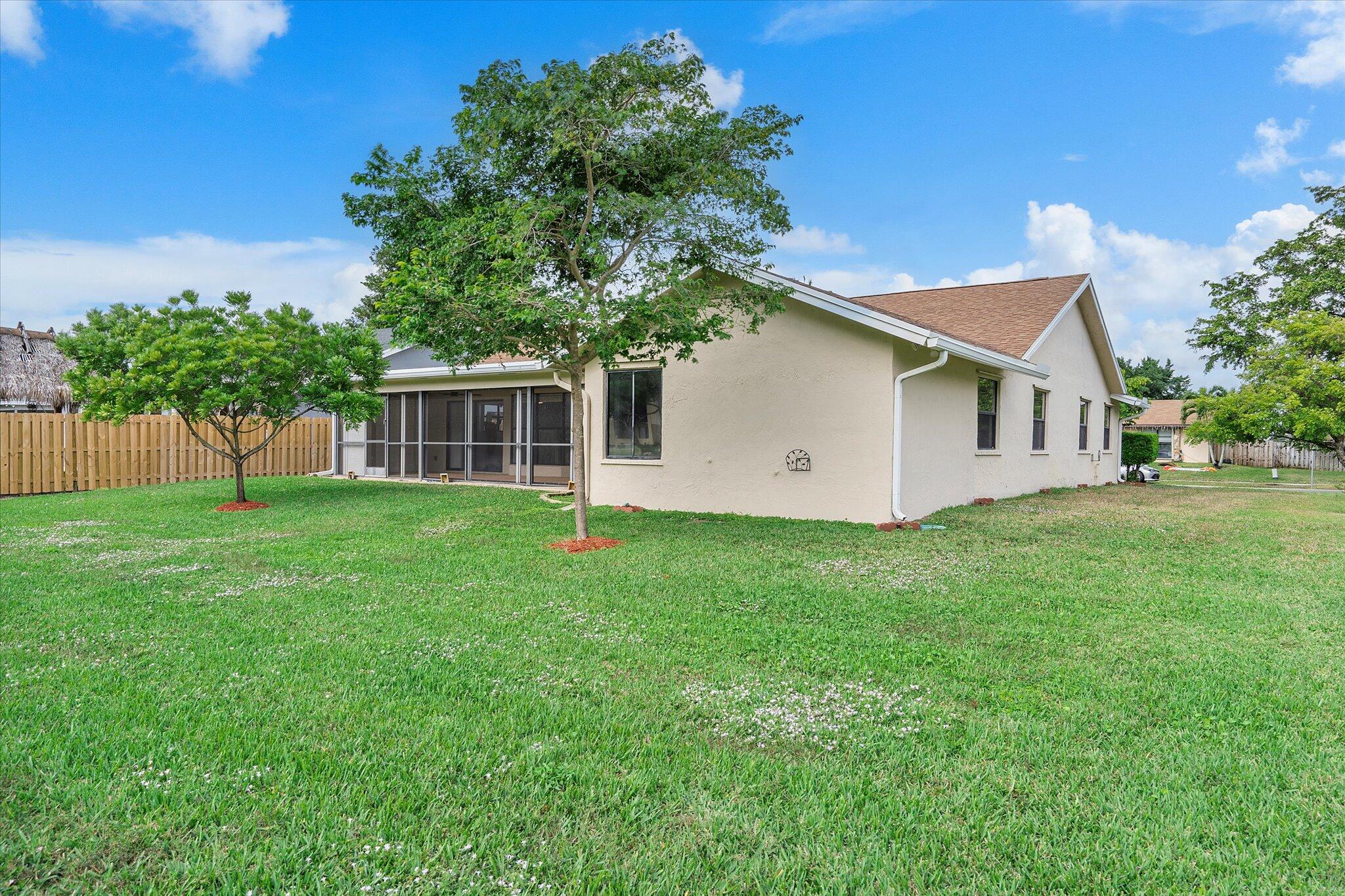 9600 NW 31st Place