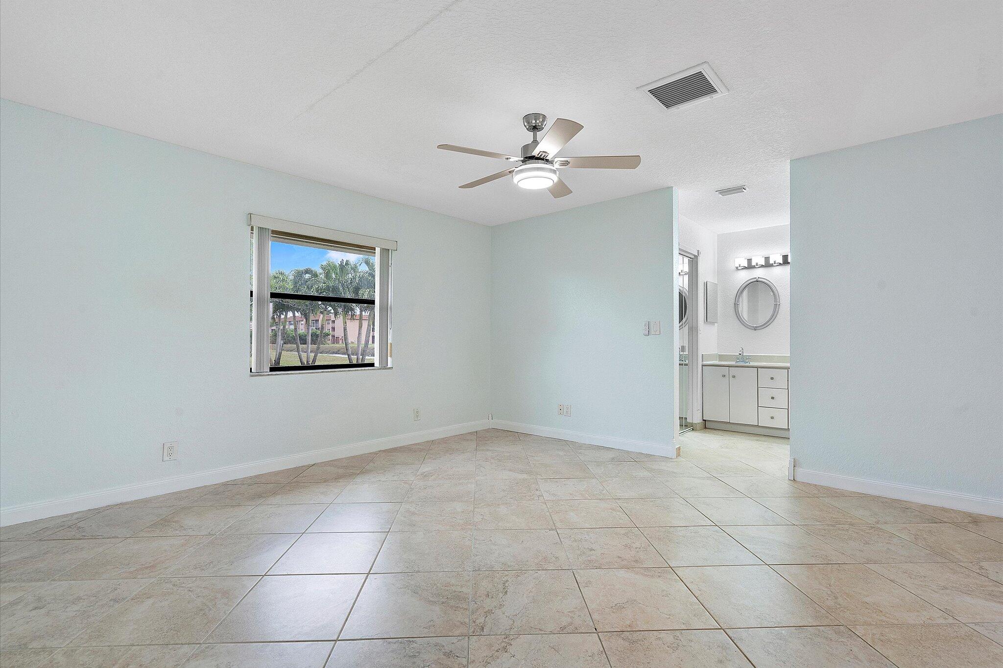 9600 NW 31st Place