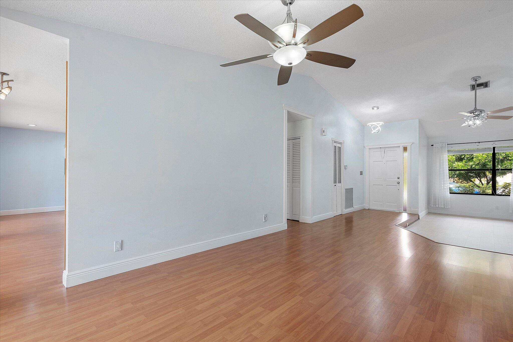 9600 NW 31st Place