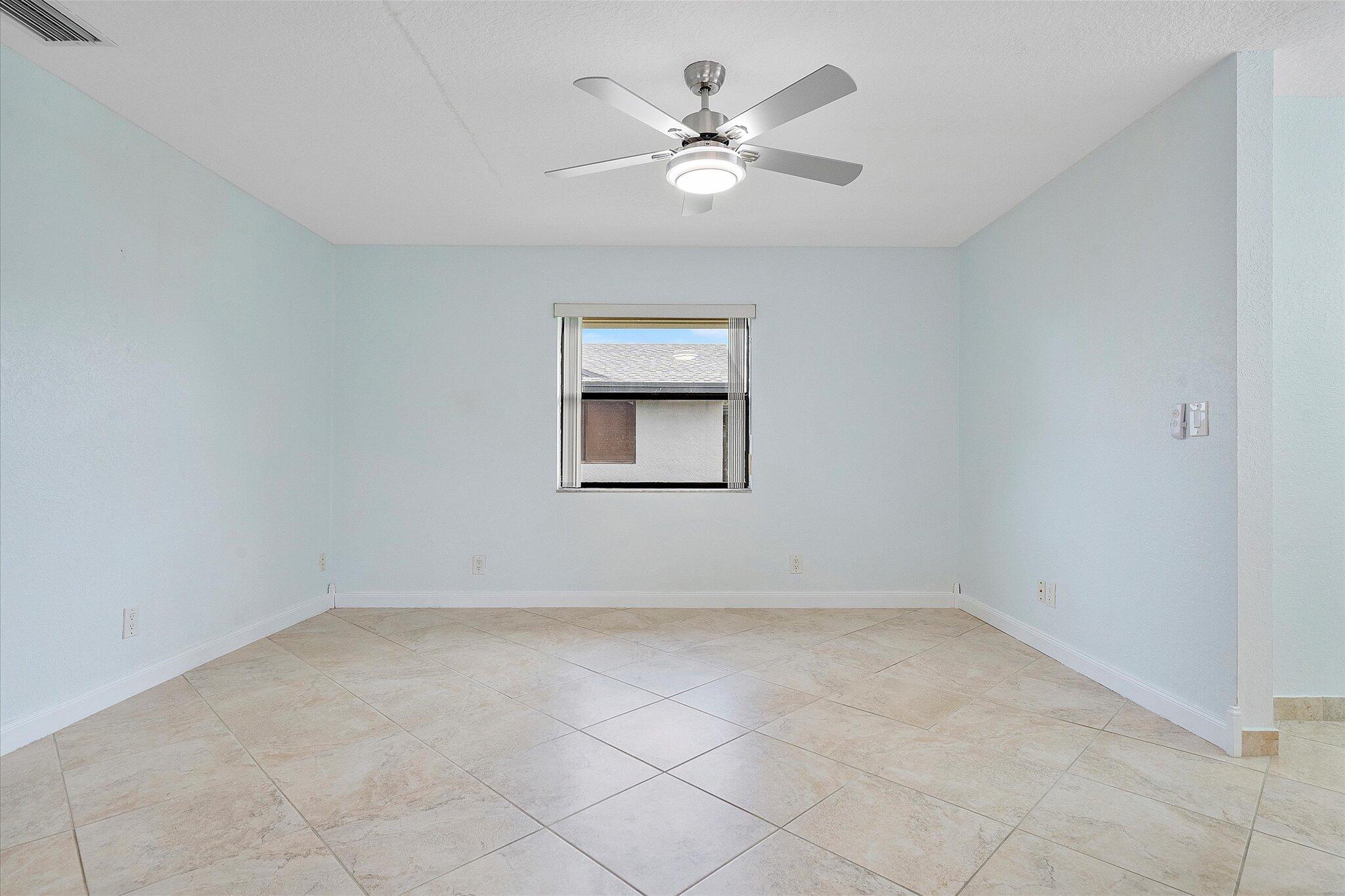 9600 NW 31st Place