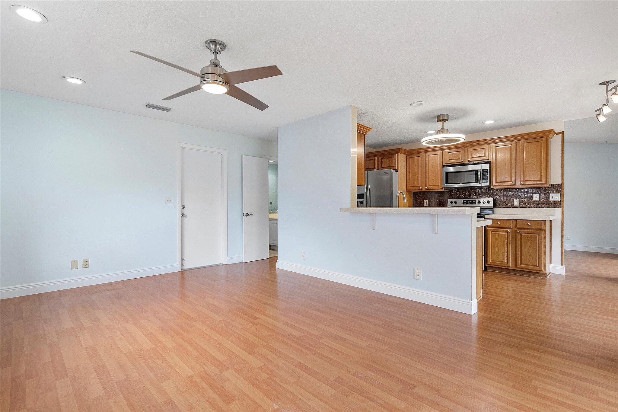 9600 NW 31st Place