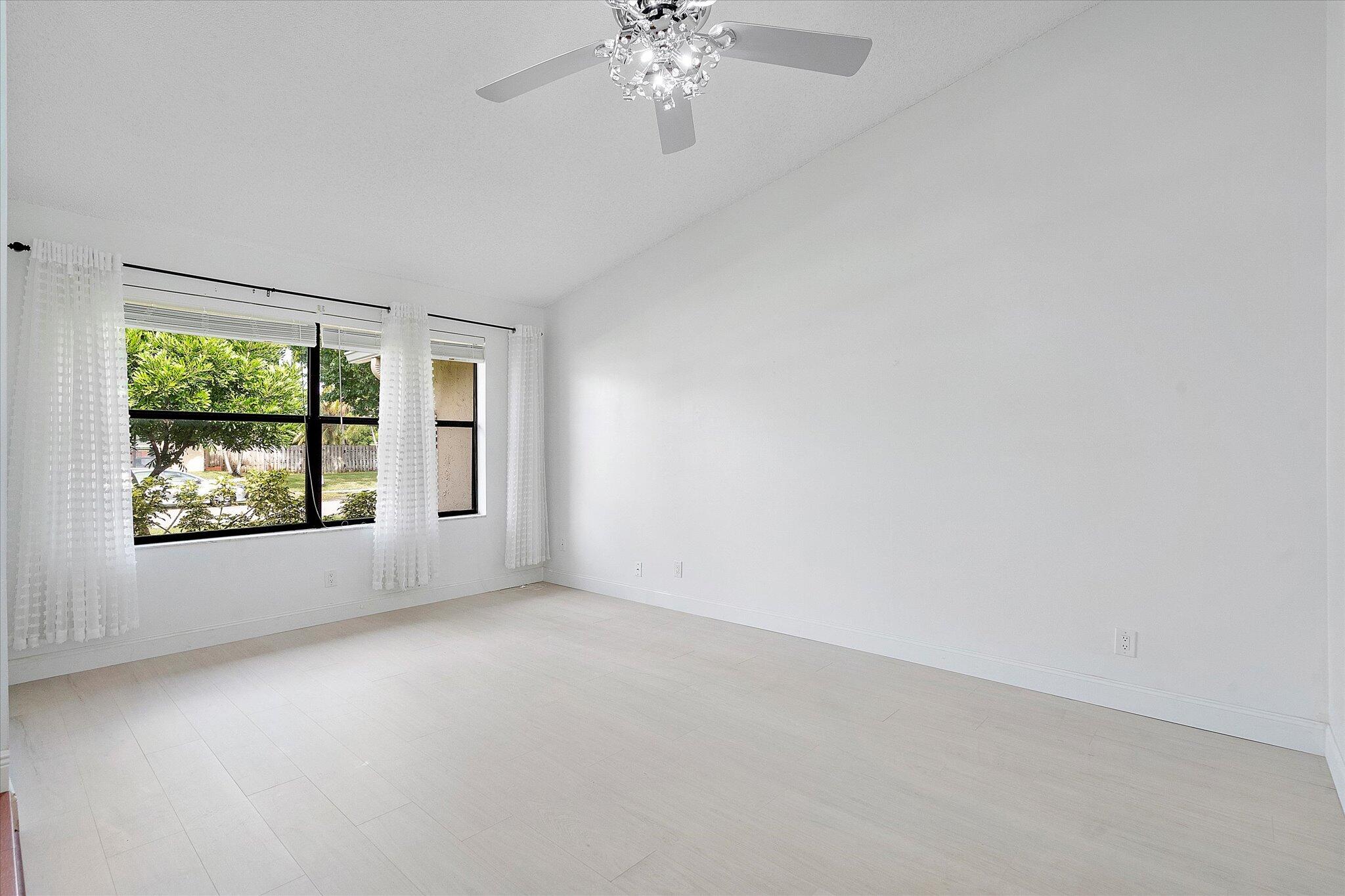 9600 NW 31st Place