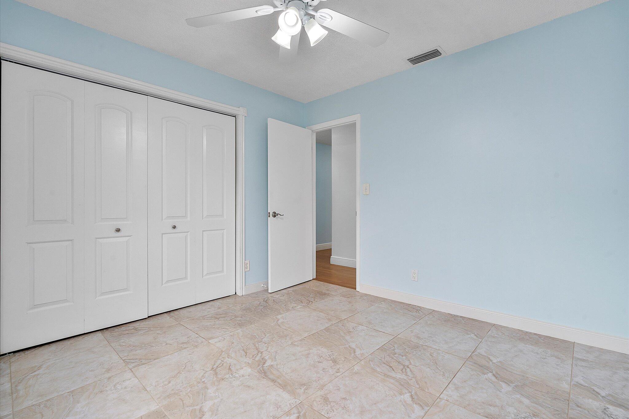 9600 NW 31st Place