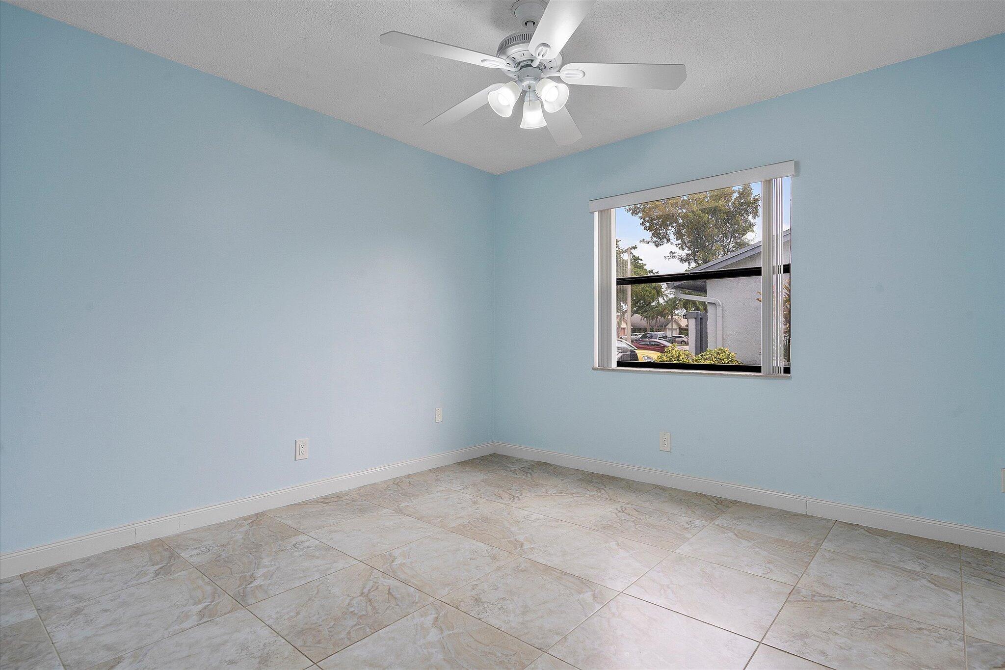 9600 NW 31st Place