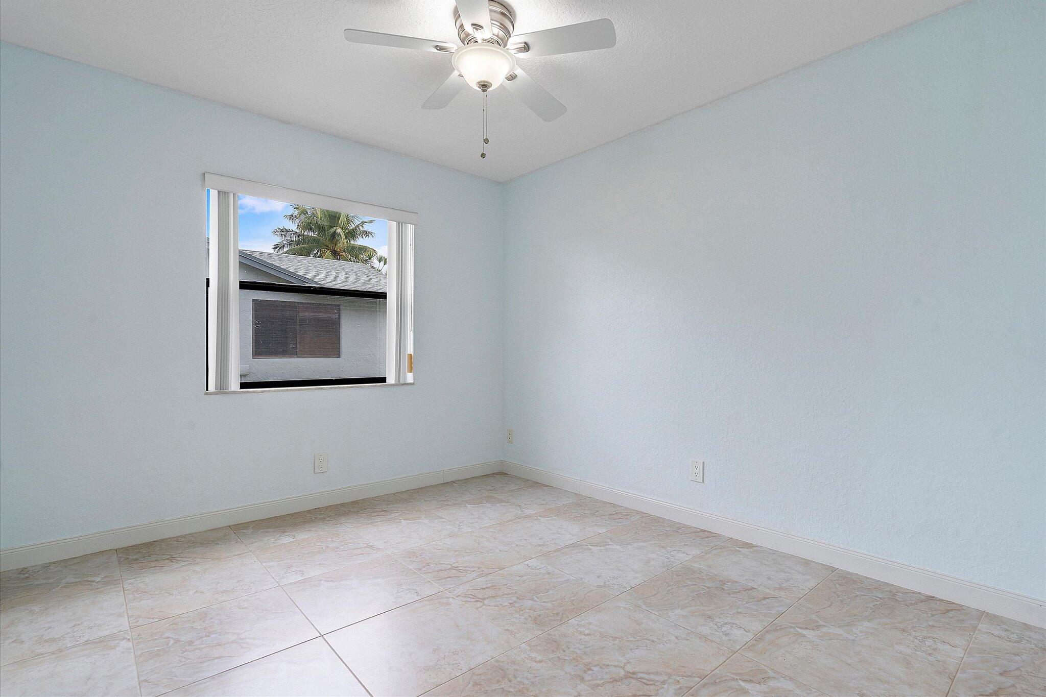 9600 NW 31st Place
