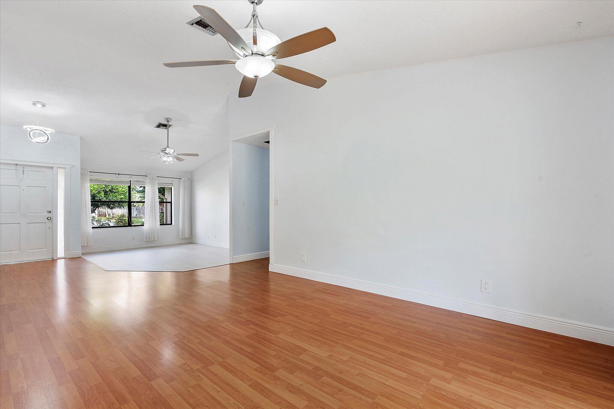 9600 NW 31st Place