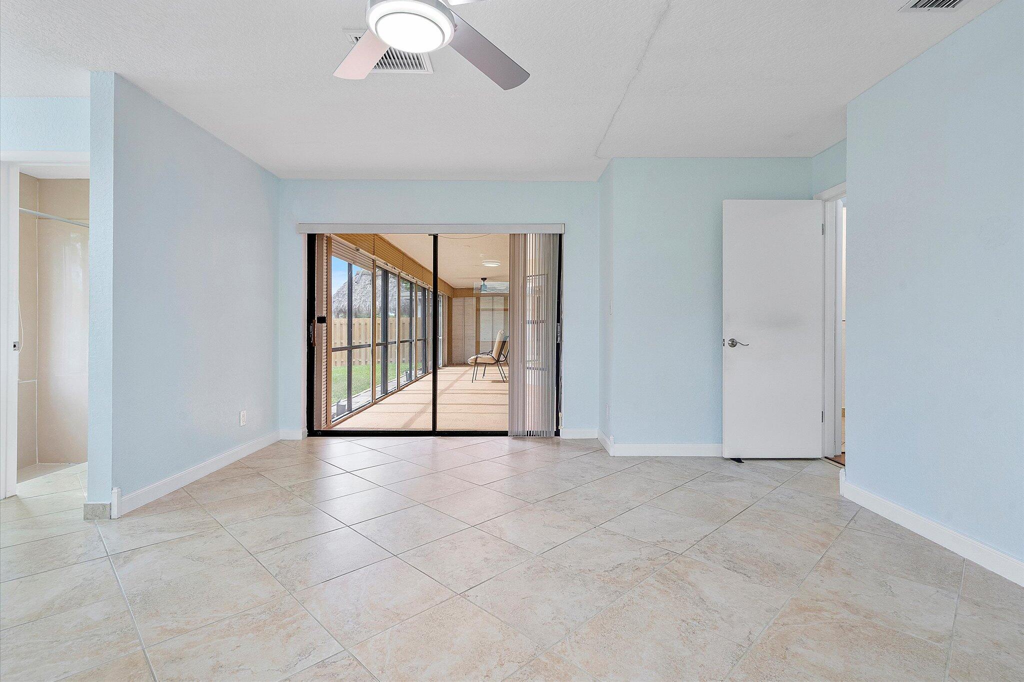 9600 NW 31st Place